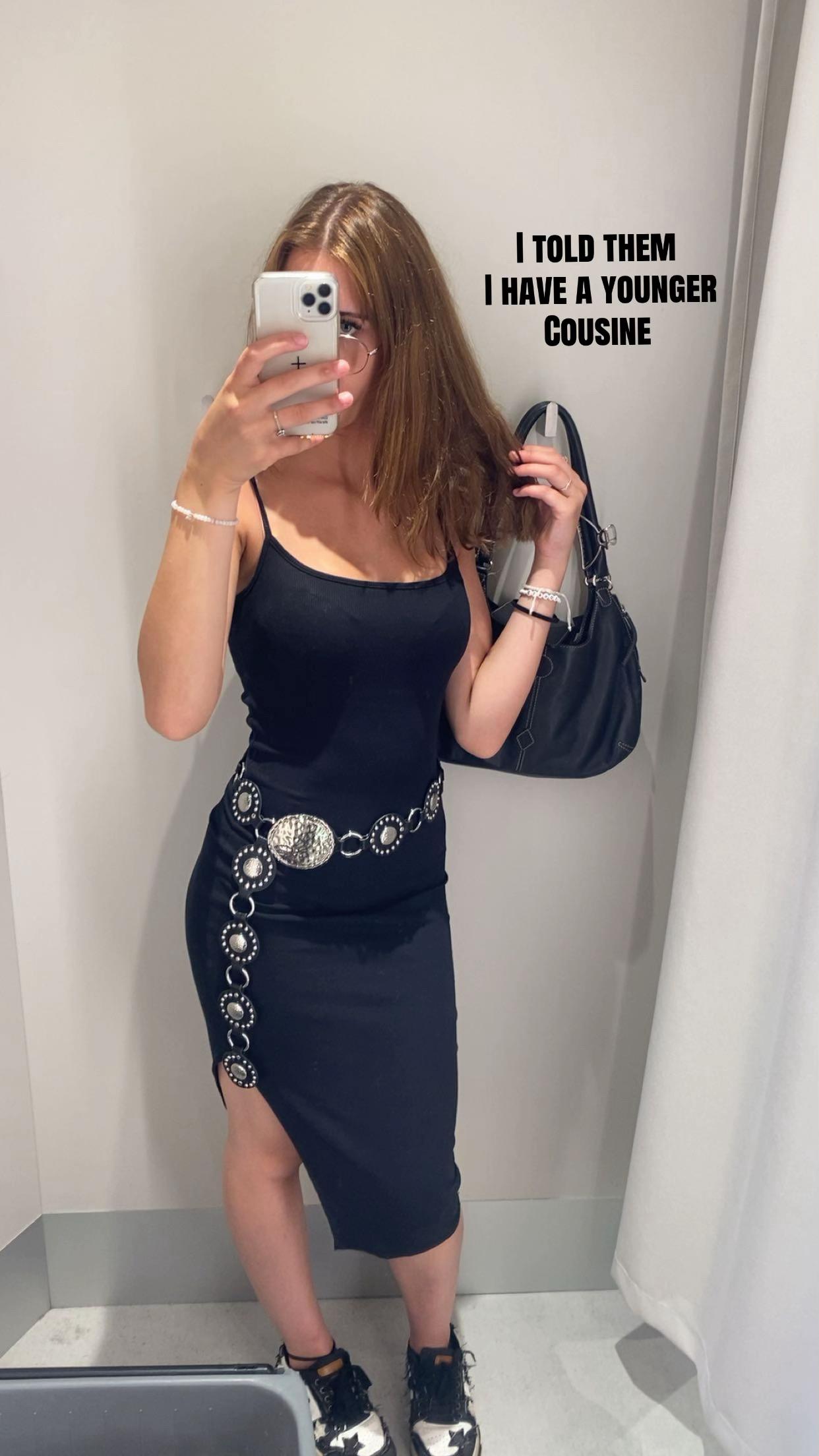 @fivesix_marieee