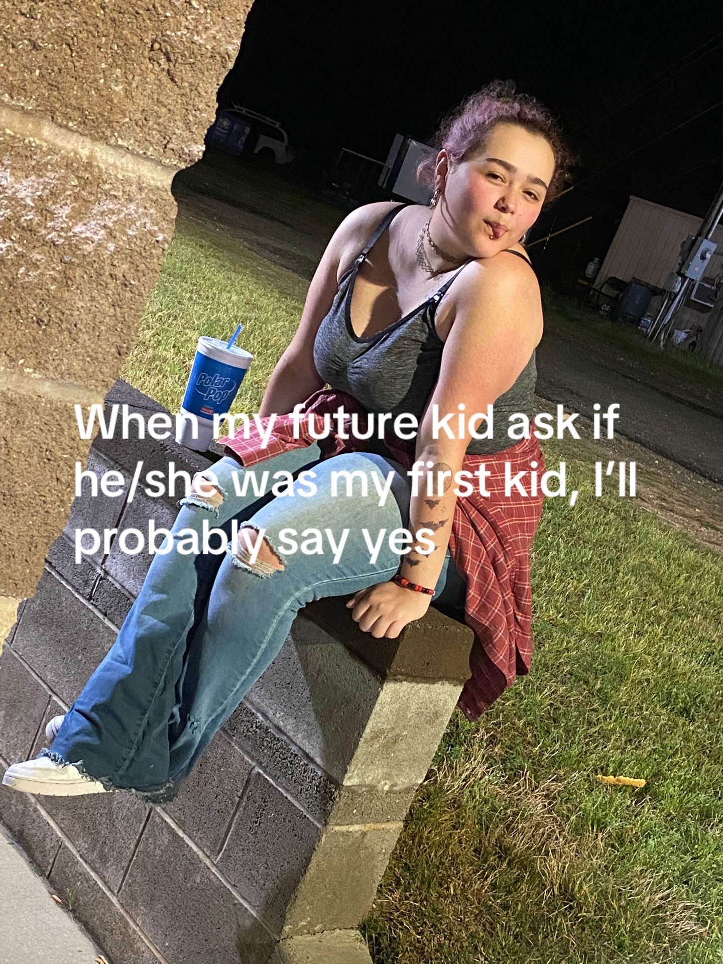 @His Beautiful ❤️&zwj;🩹💍