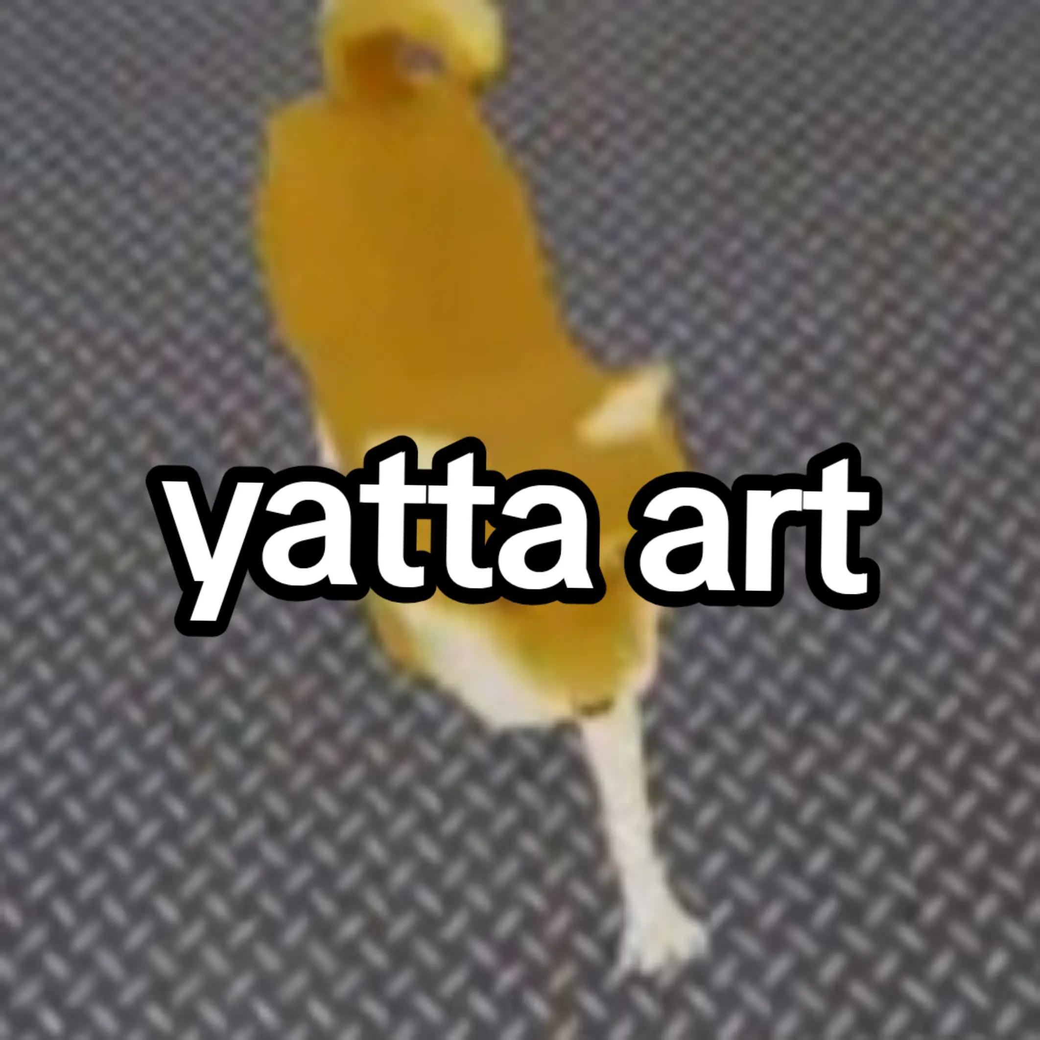@🍫&deg;🥛F4ИY🥛&deg;🍫