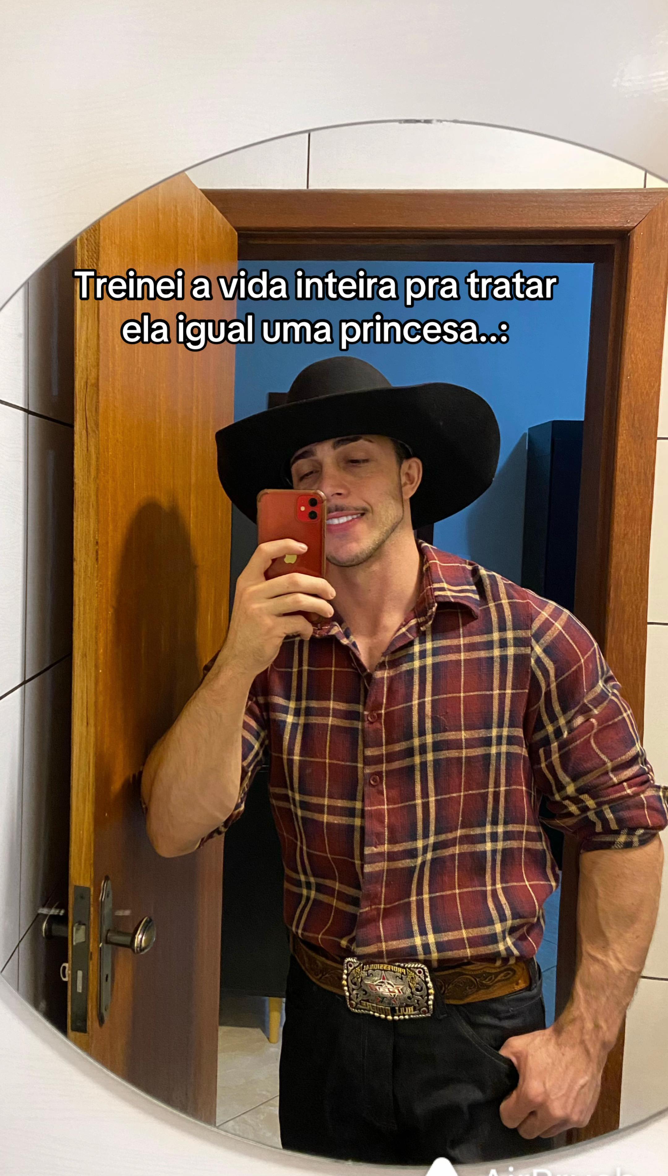 @samuelsoares1610