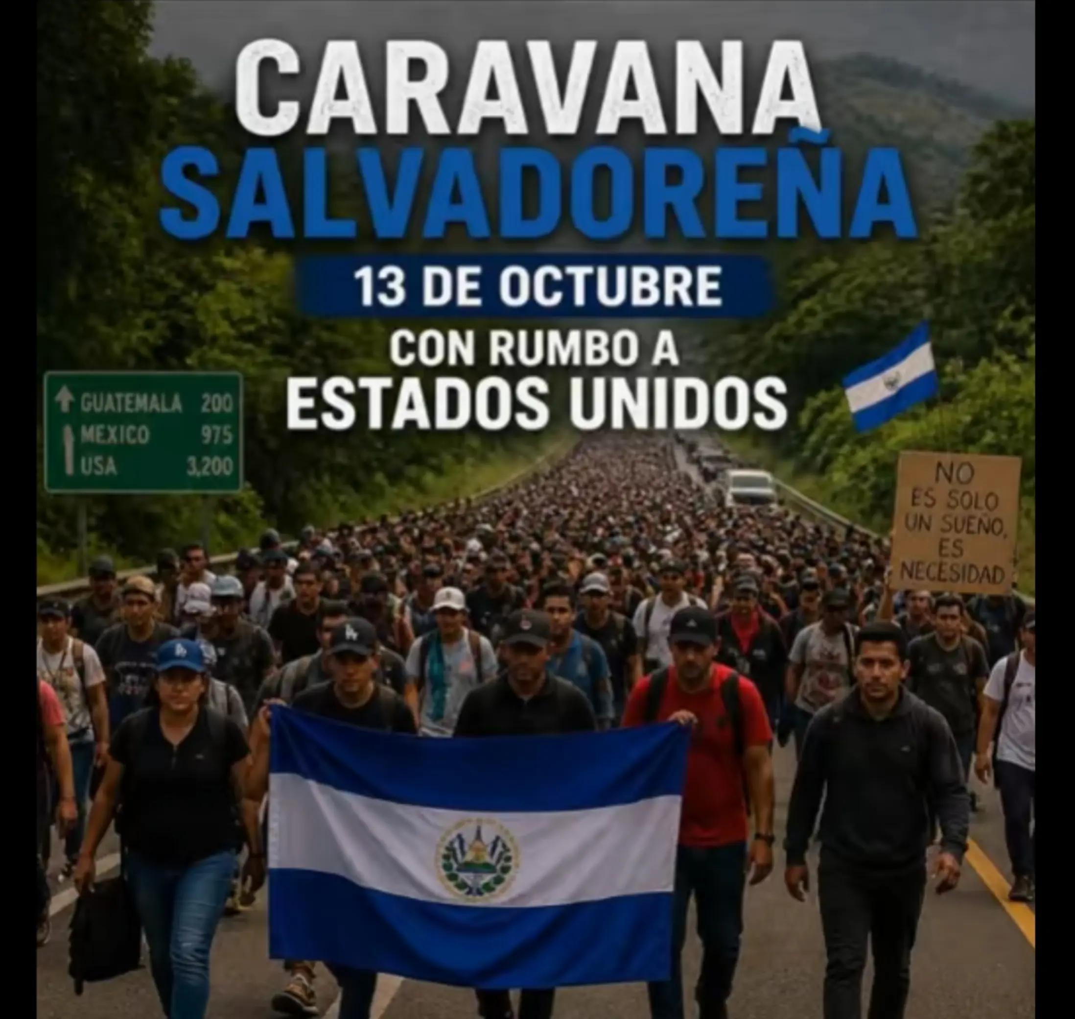 @🇸🇻ʟǟ ʍɨƈօֆɛƈօ🏳️⚧️