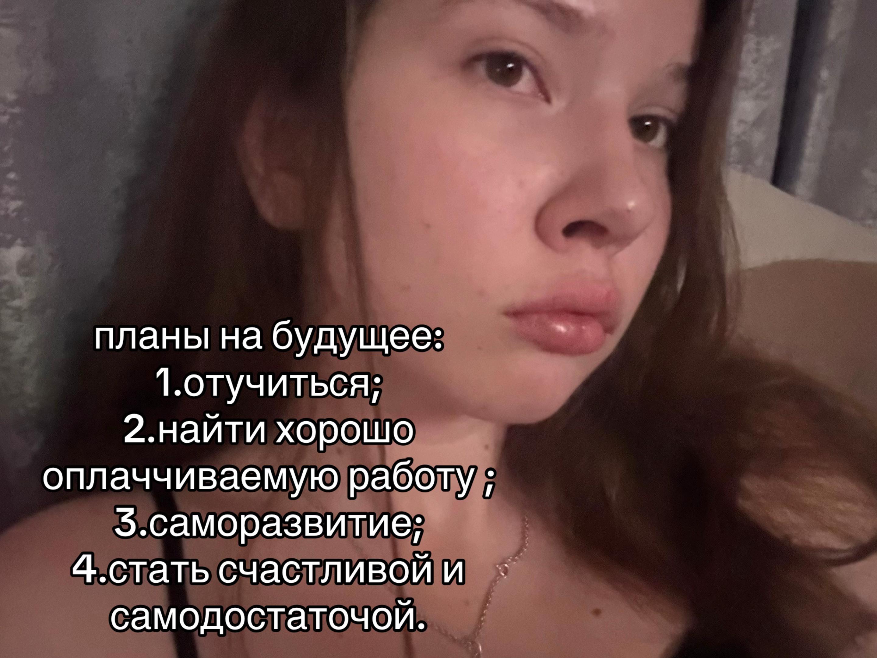@li