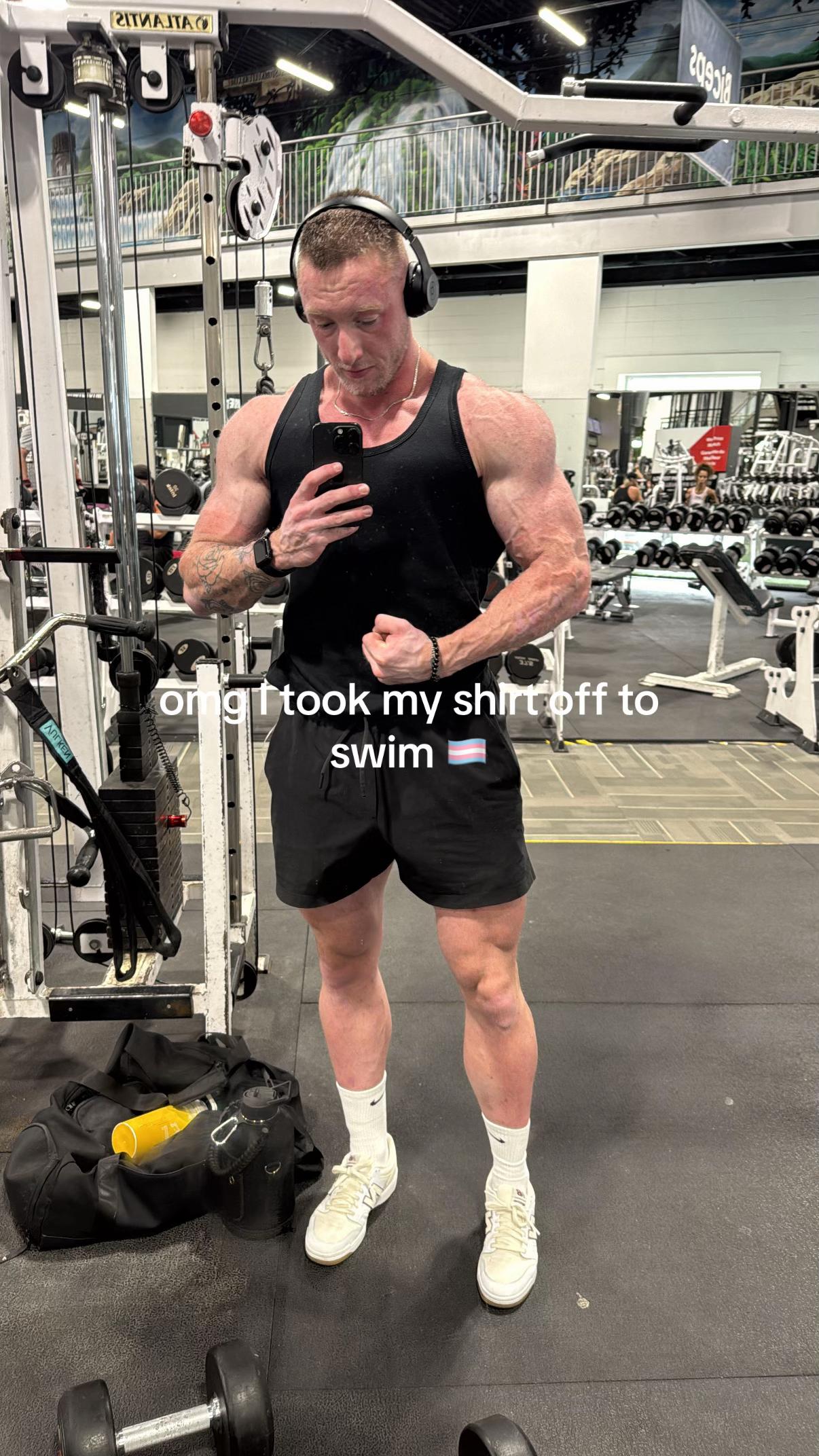 @mason_coach