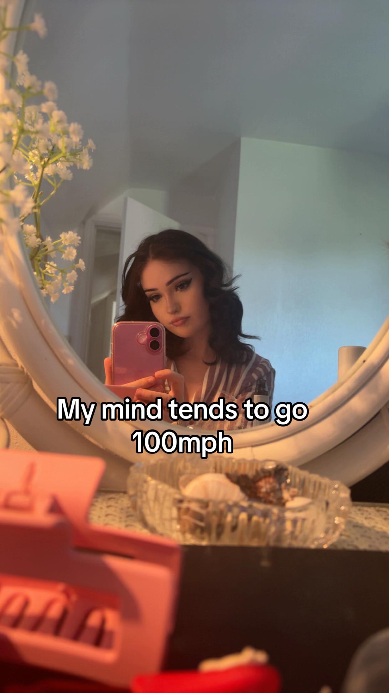 @ 