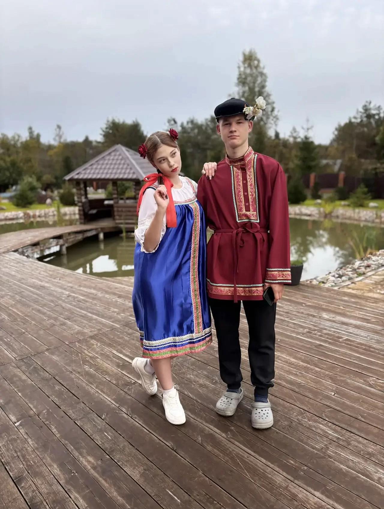 @Это не тот кольт 🏍