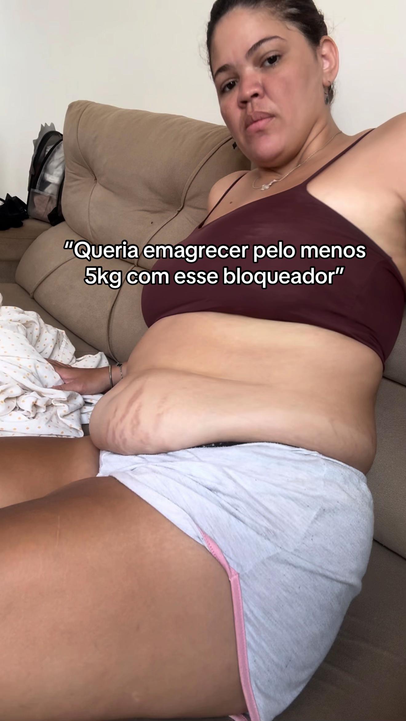 @Mari Raquel 🍀