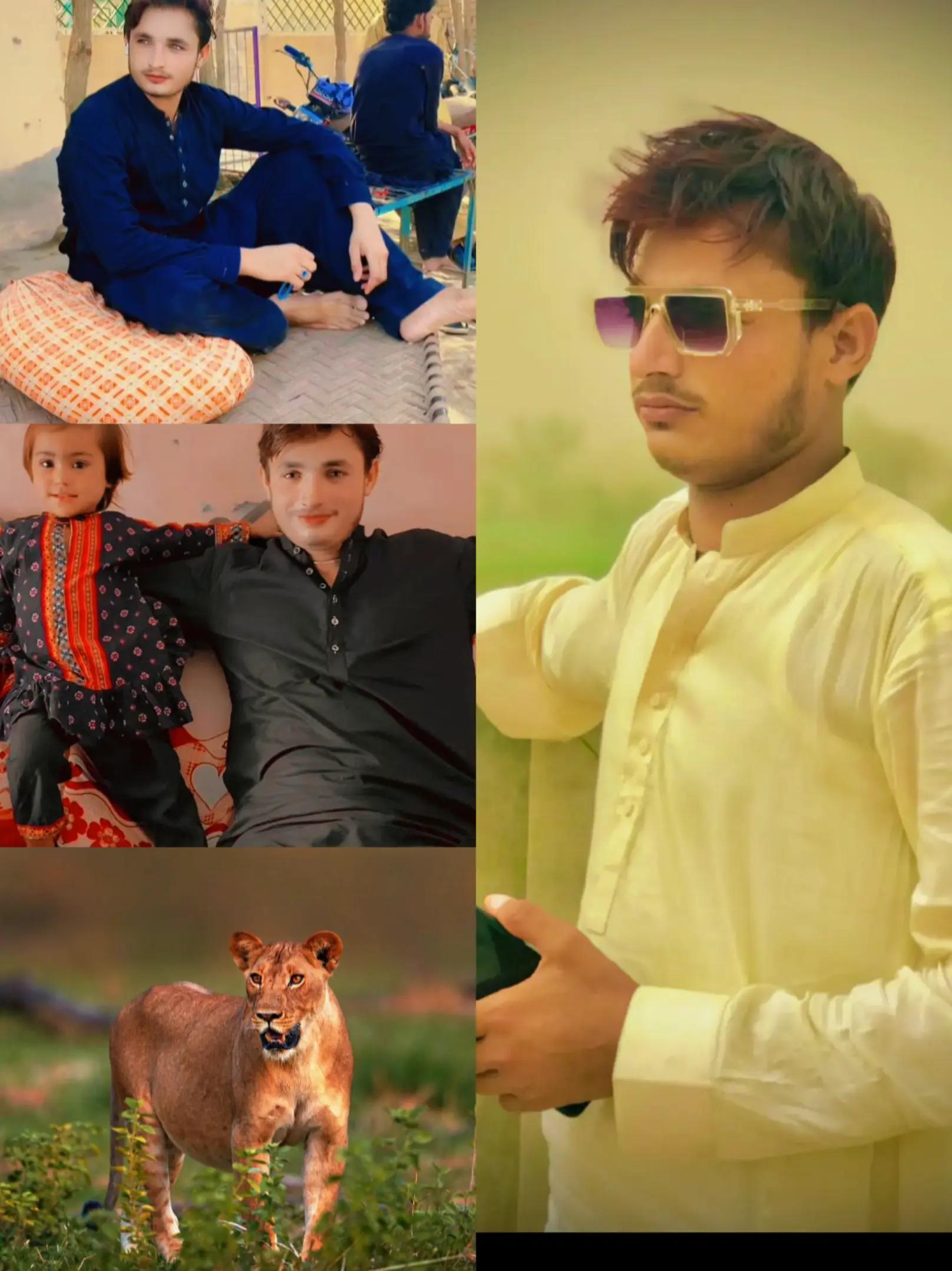 @j💘S bhutta sahab