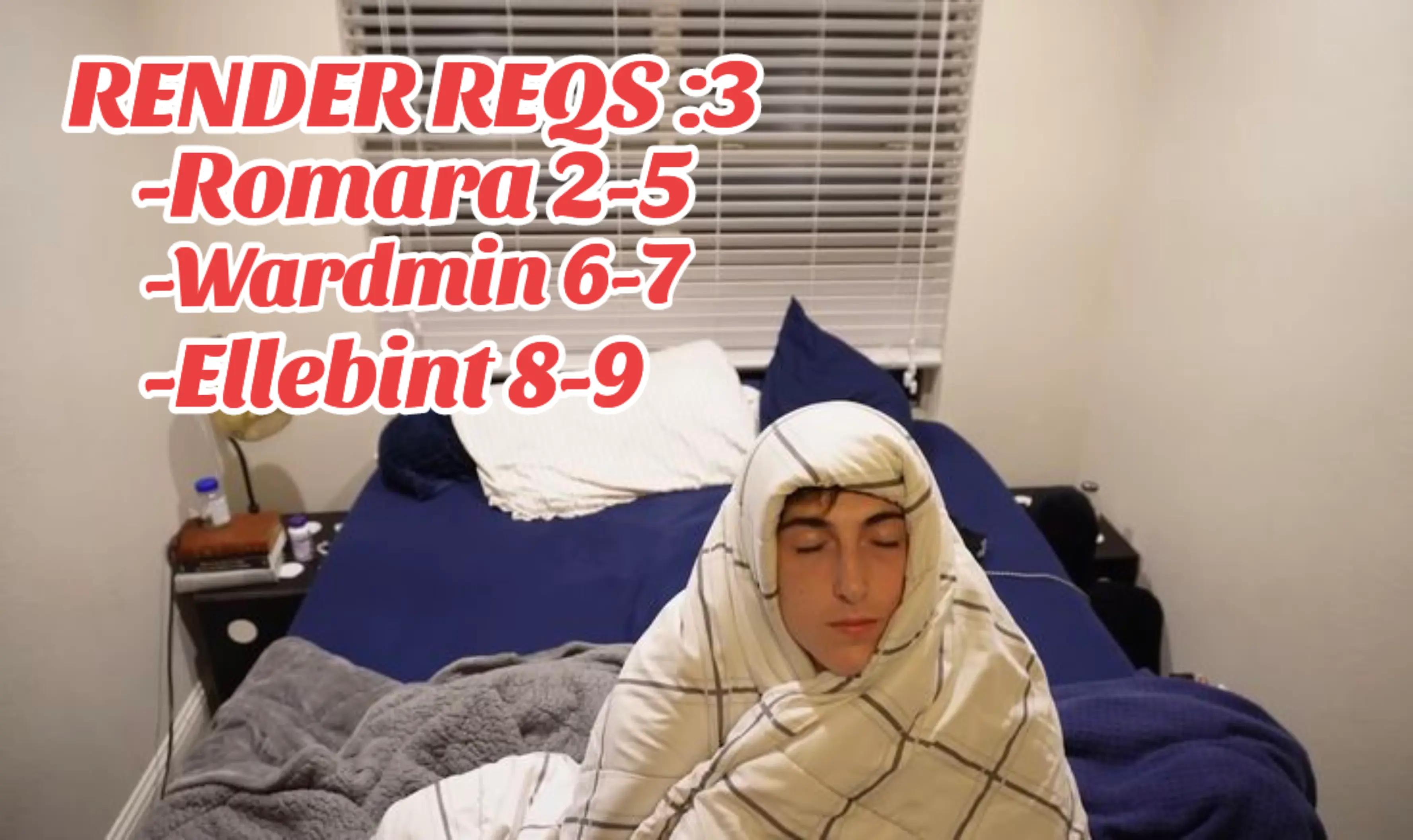 @Skrunkity