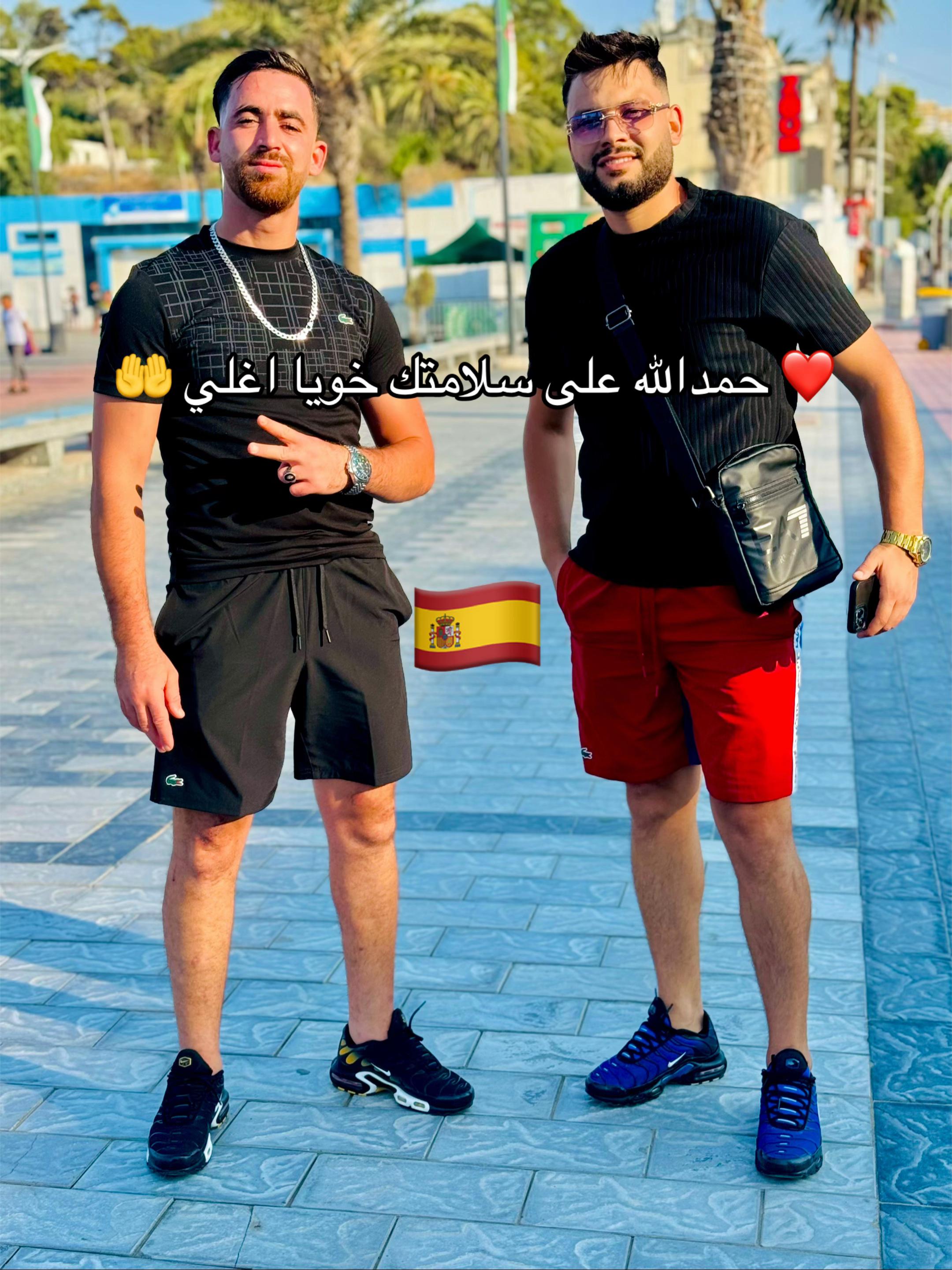 @Houssem~💎