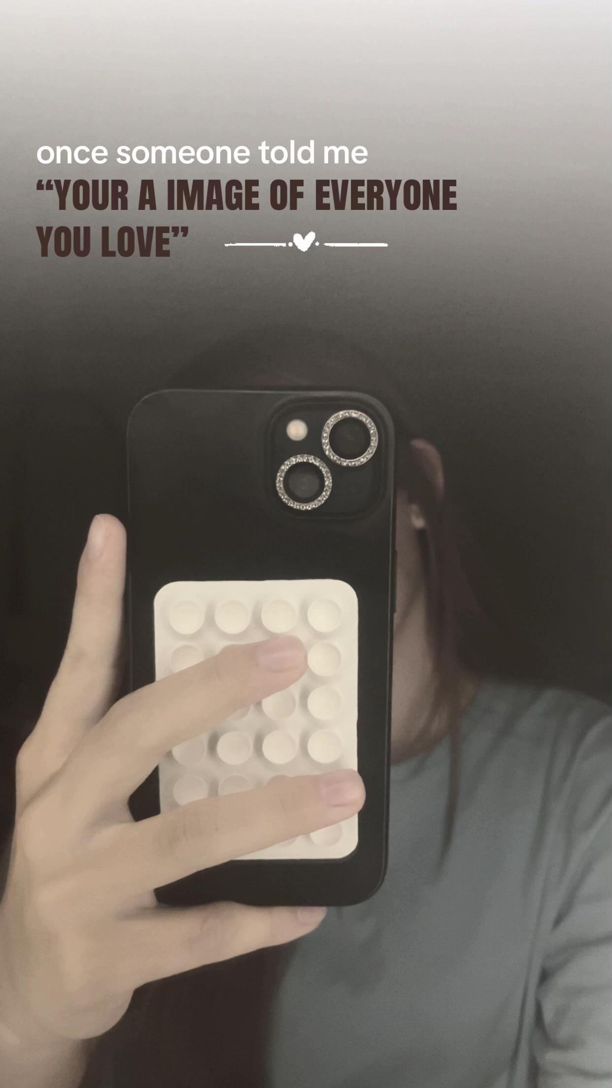 @๐๊จ