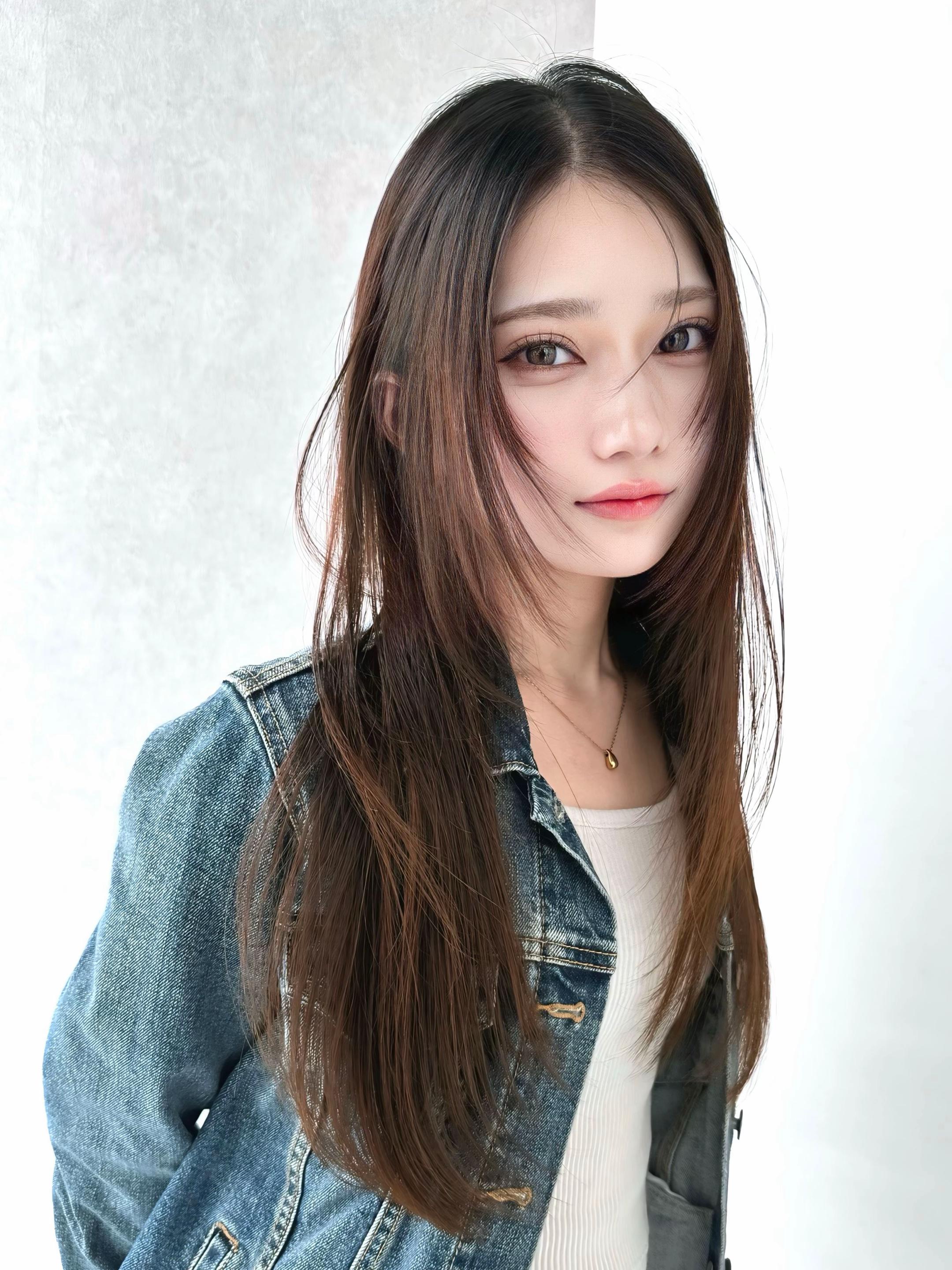 @けんけん