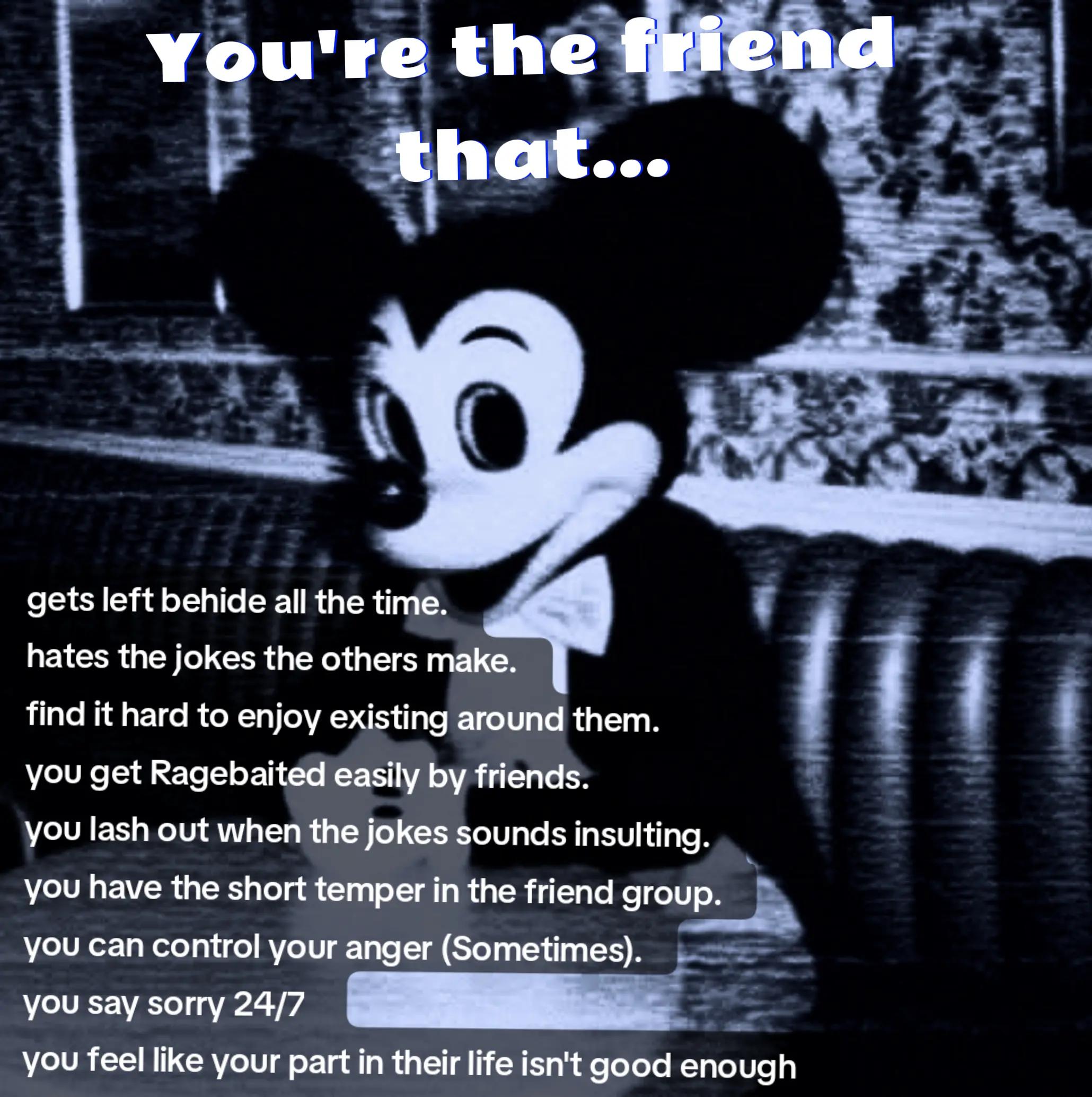 @ 