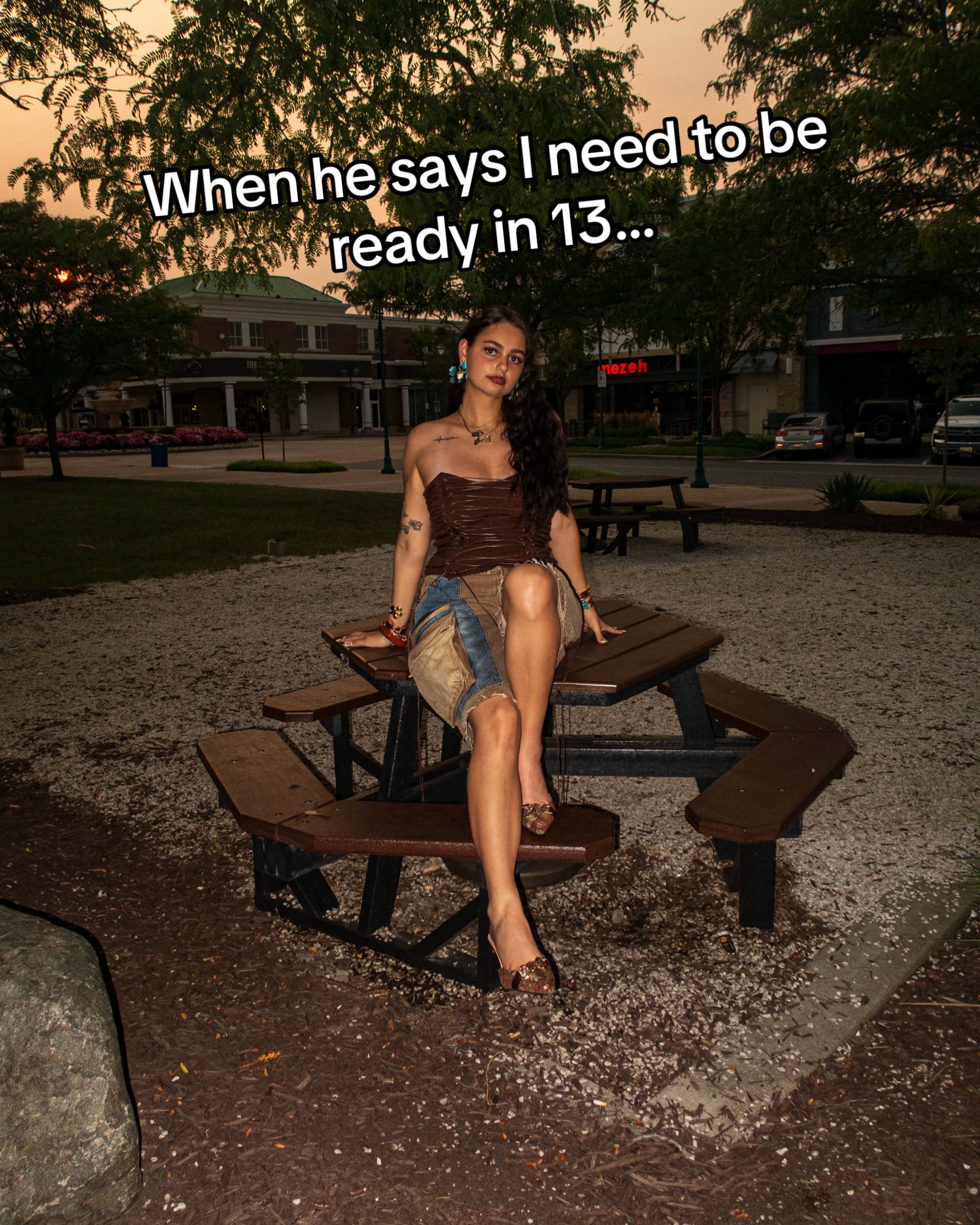 @angelstarb2