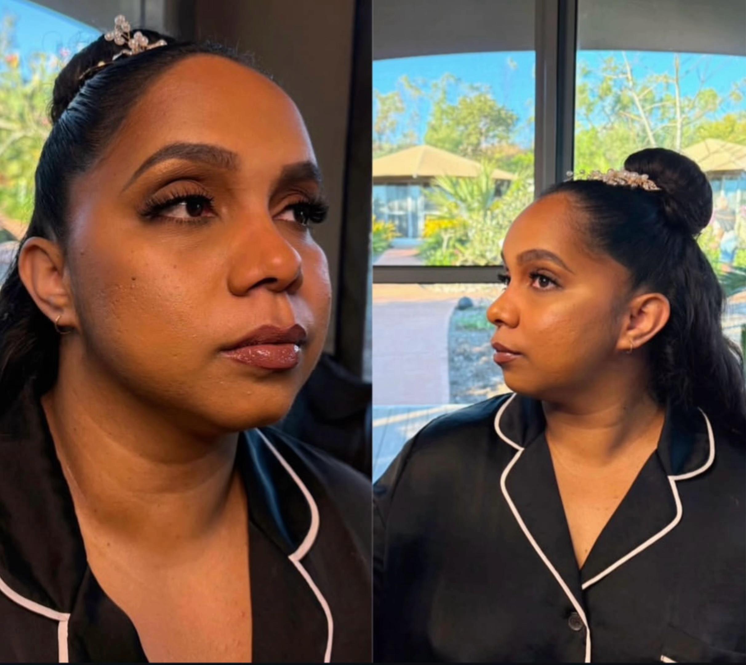 @wajayiartistry