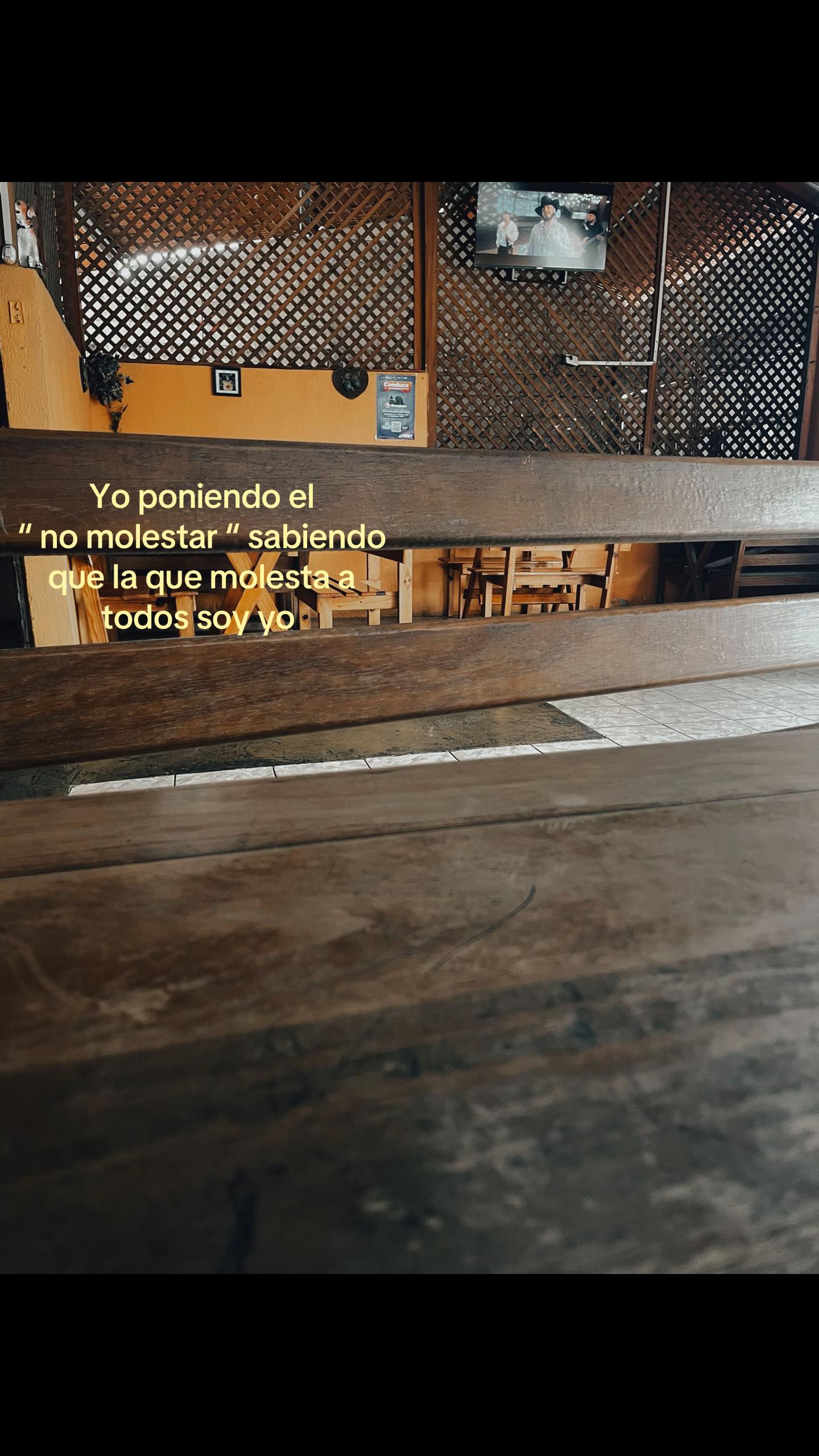 @𝓒𝓮𝓲𝓵
