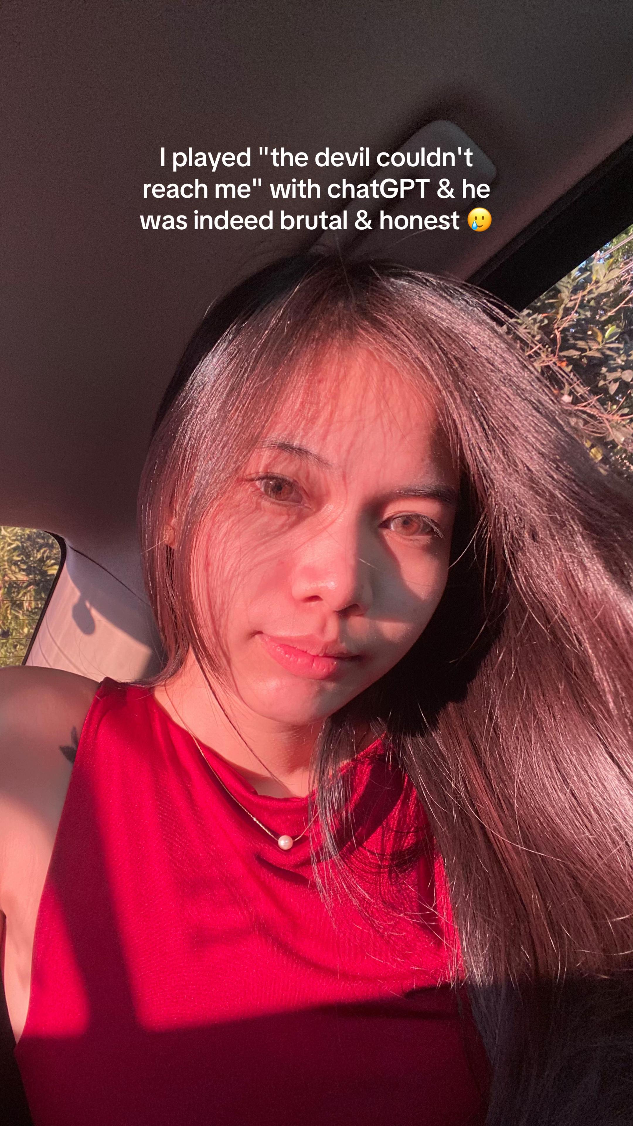 @Shaira Sarmiento