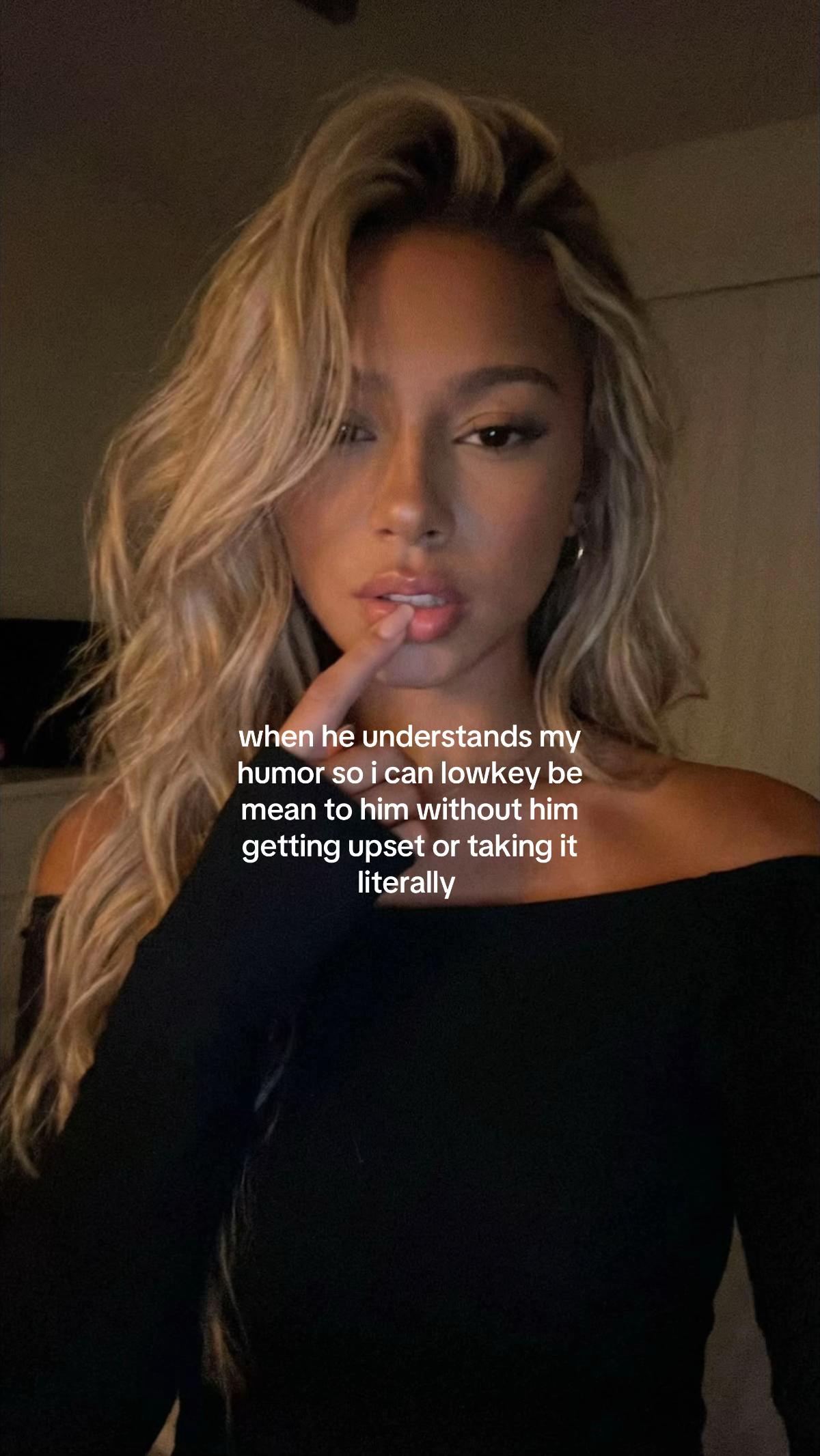 @k