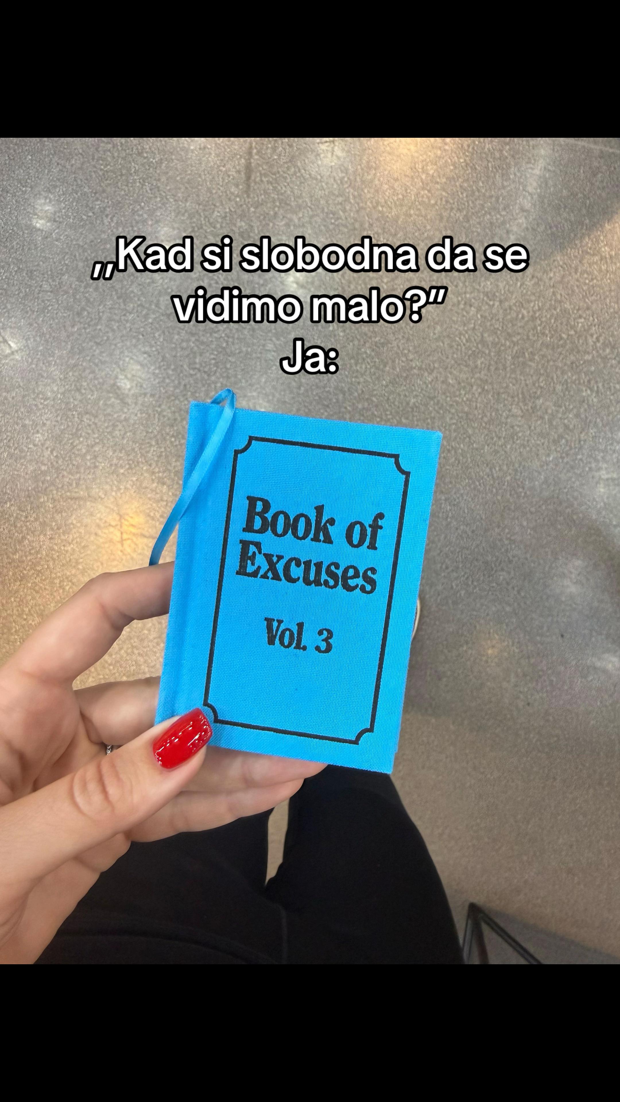 @Nina