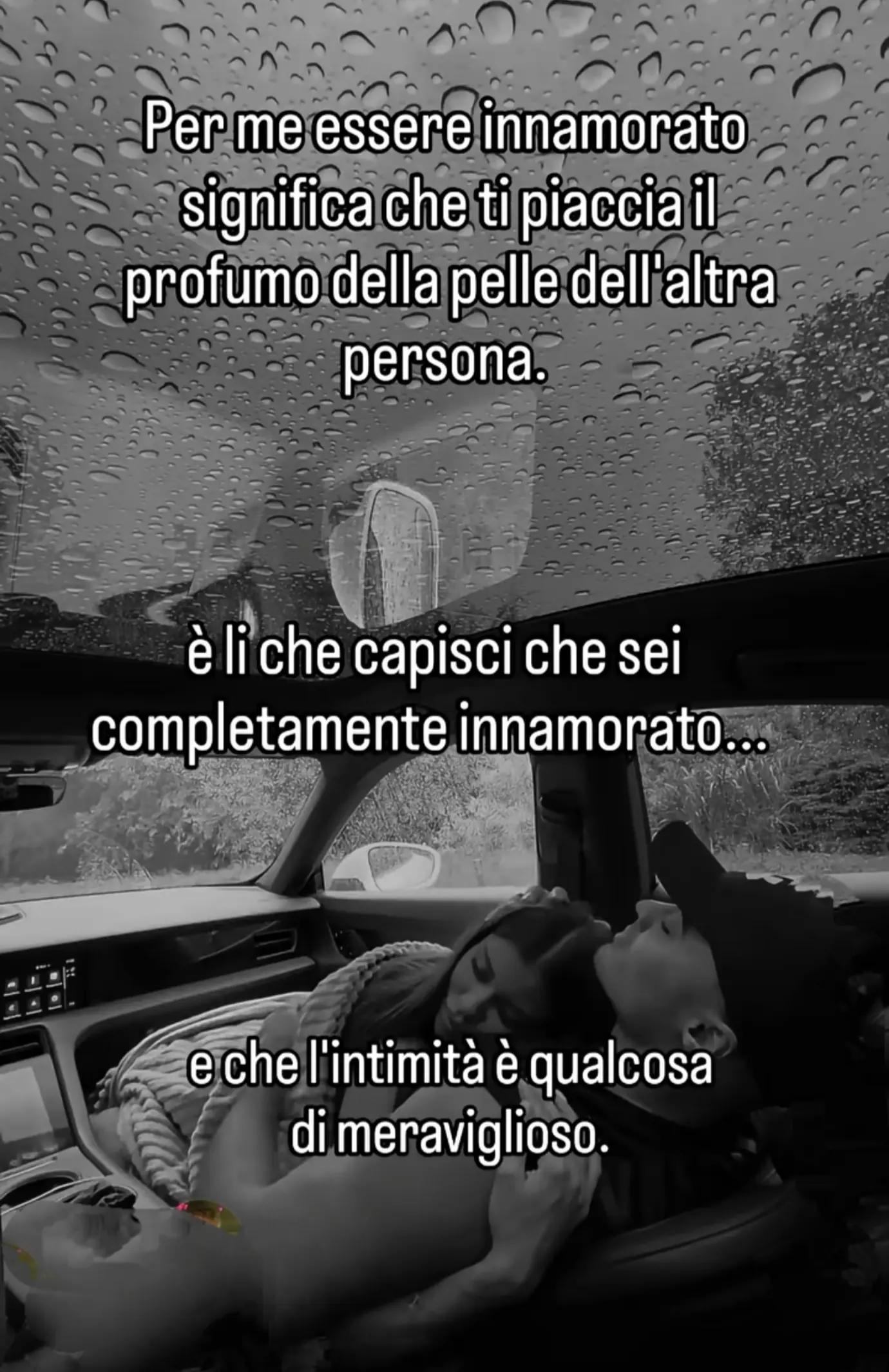 @💜 SERE73💜