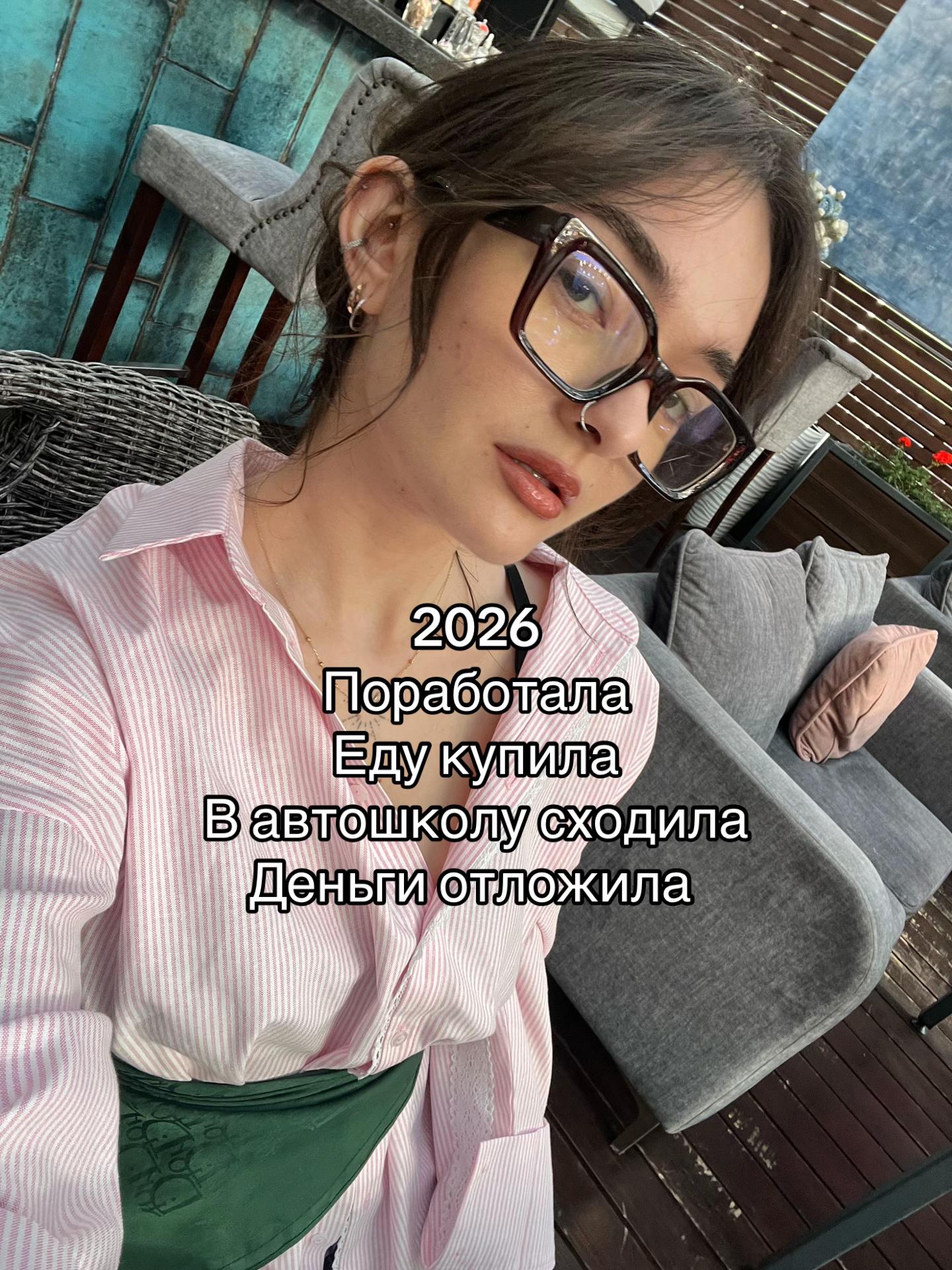 @k.tay__aa