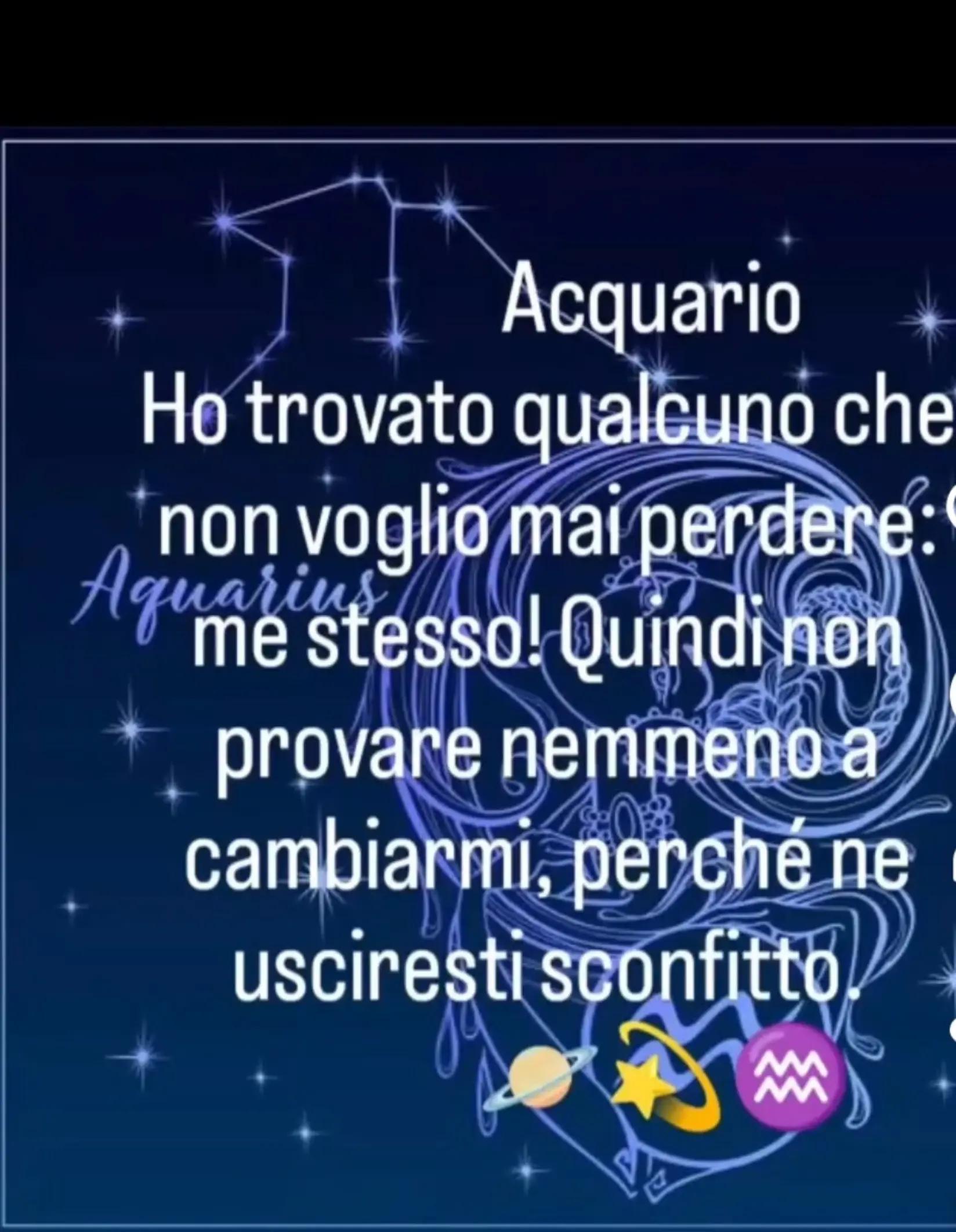 @NEFERTITI