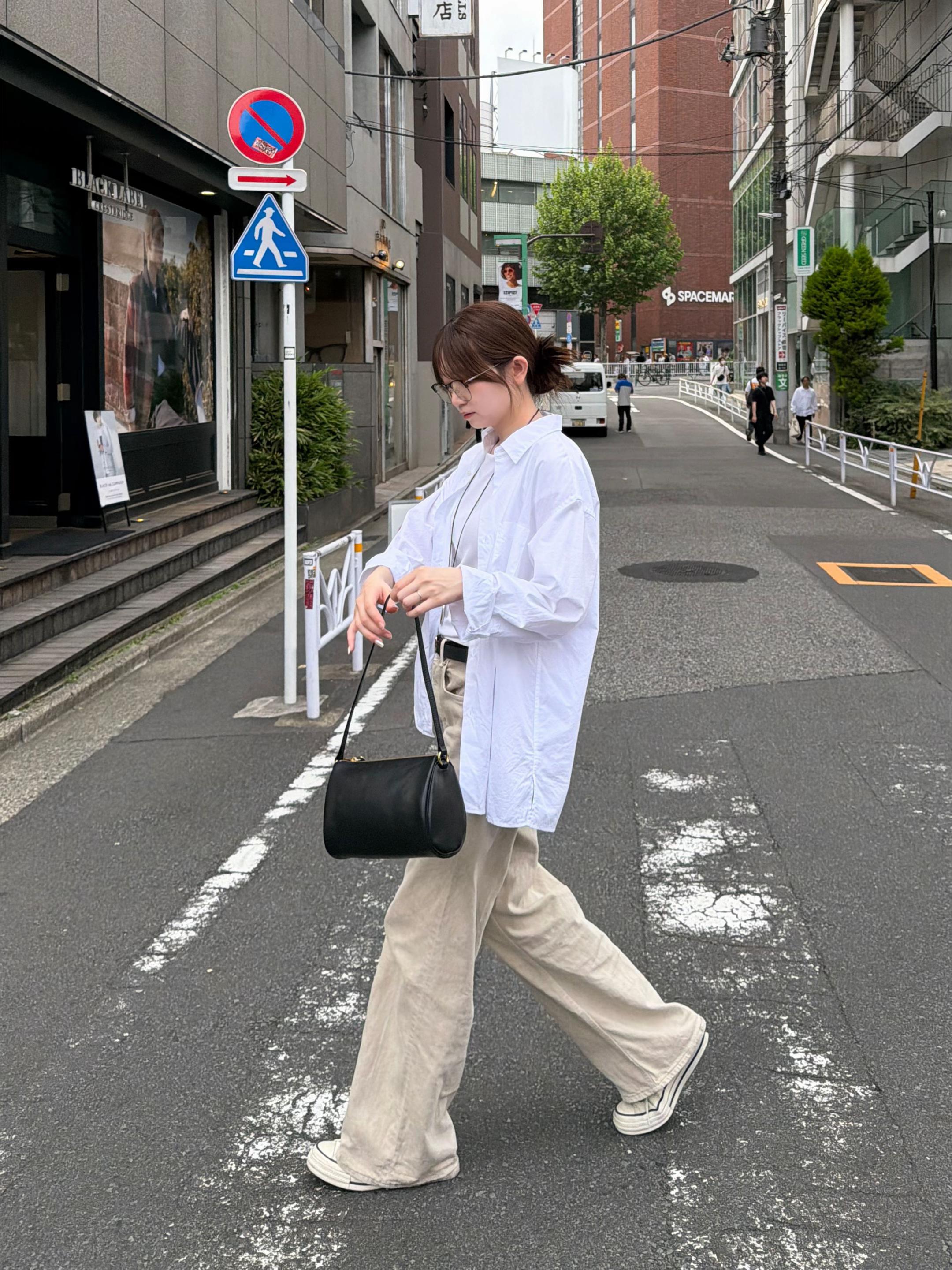 @kana