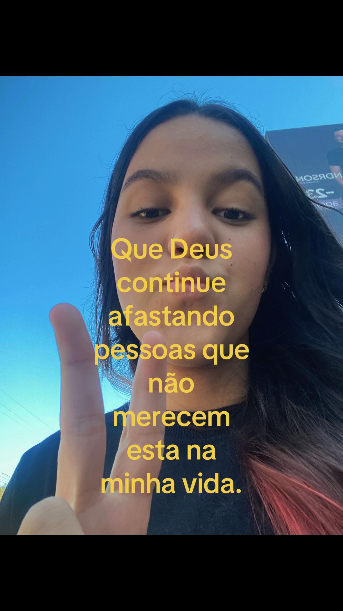 @sofranginha