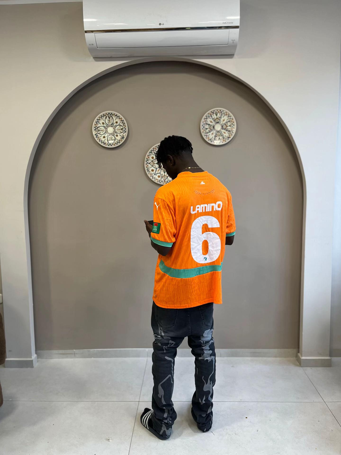 @le..diaby..cisse..19