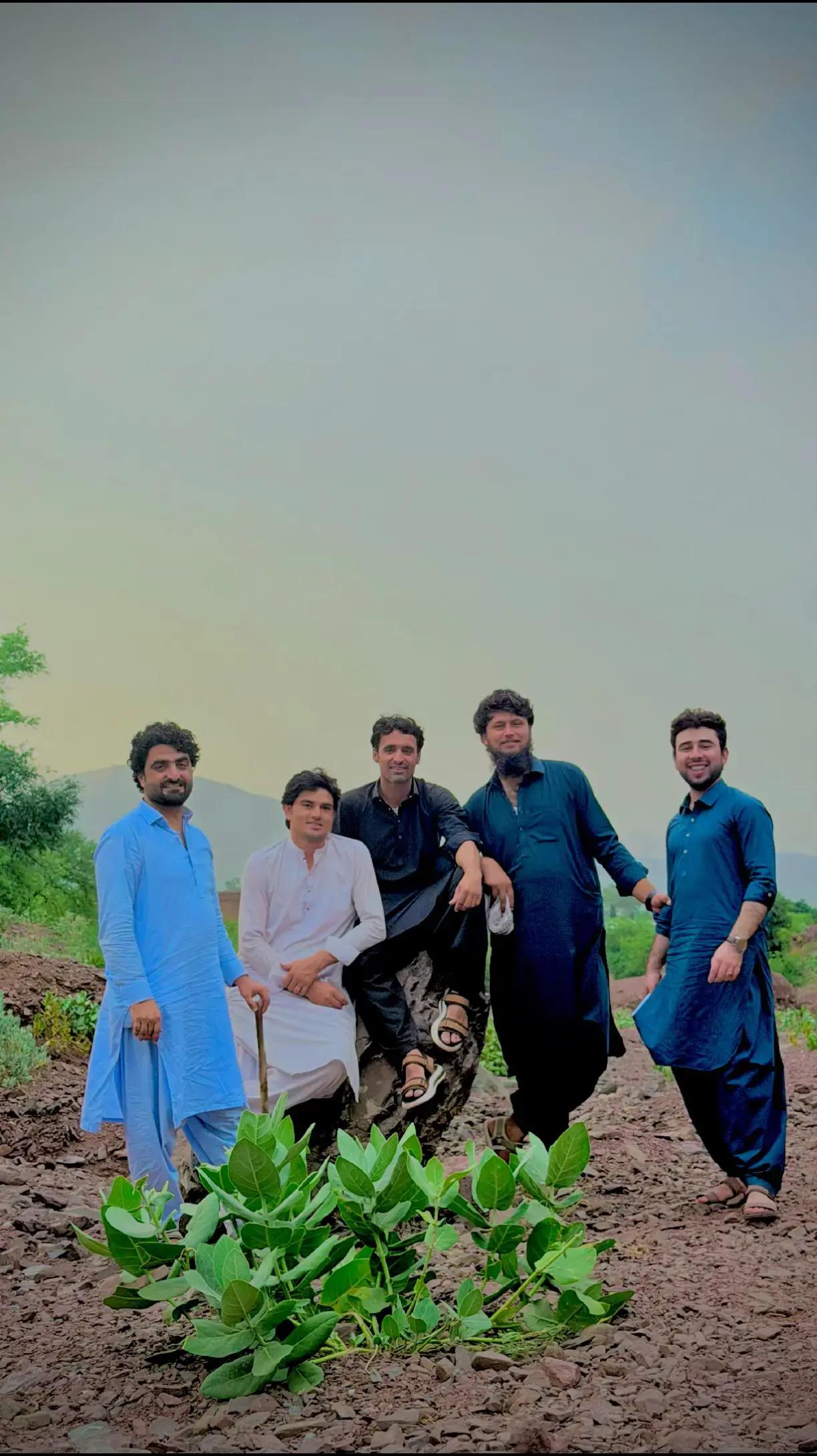 @👑M UMAIR AFRIDI👑