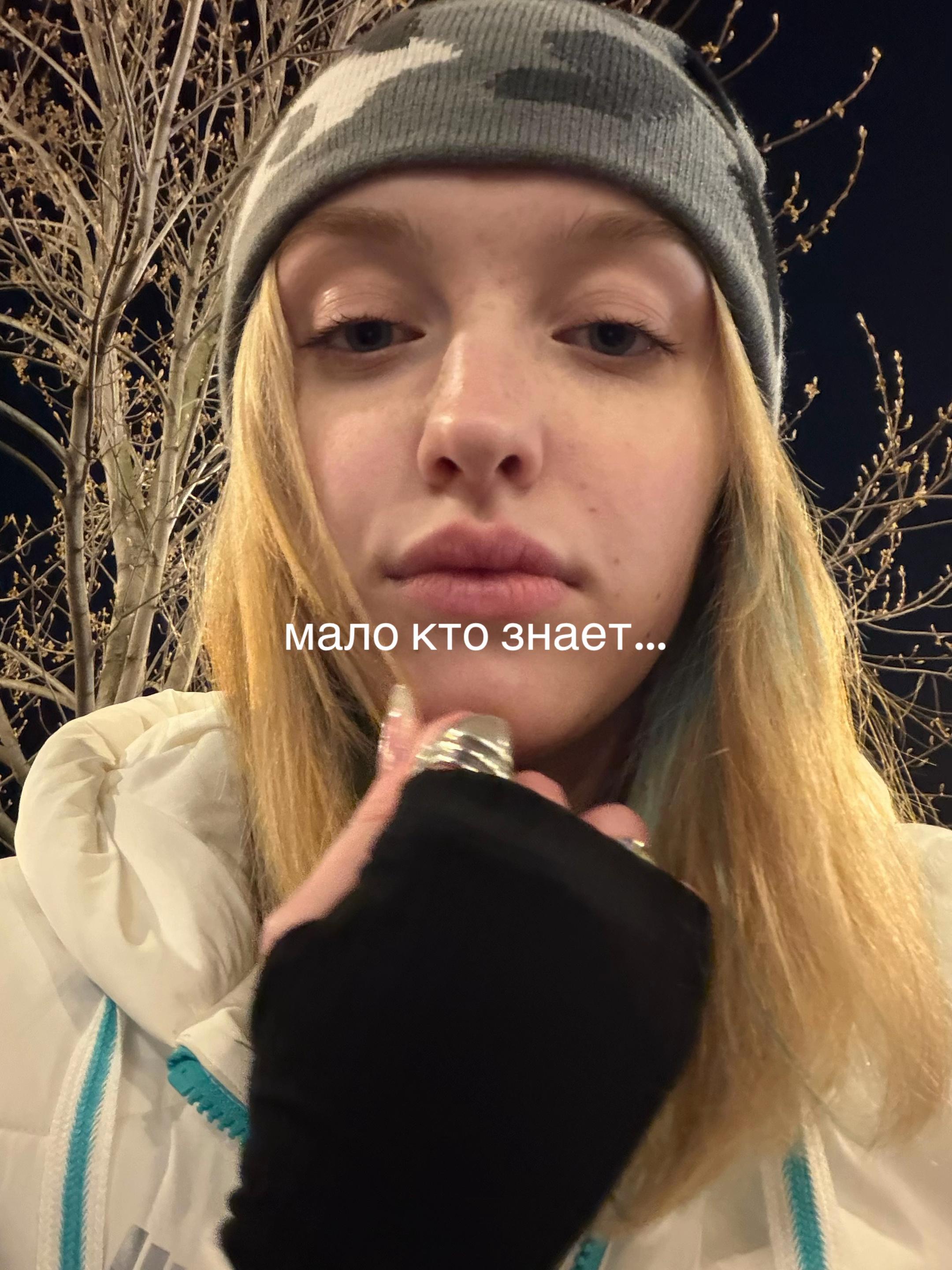 @21