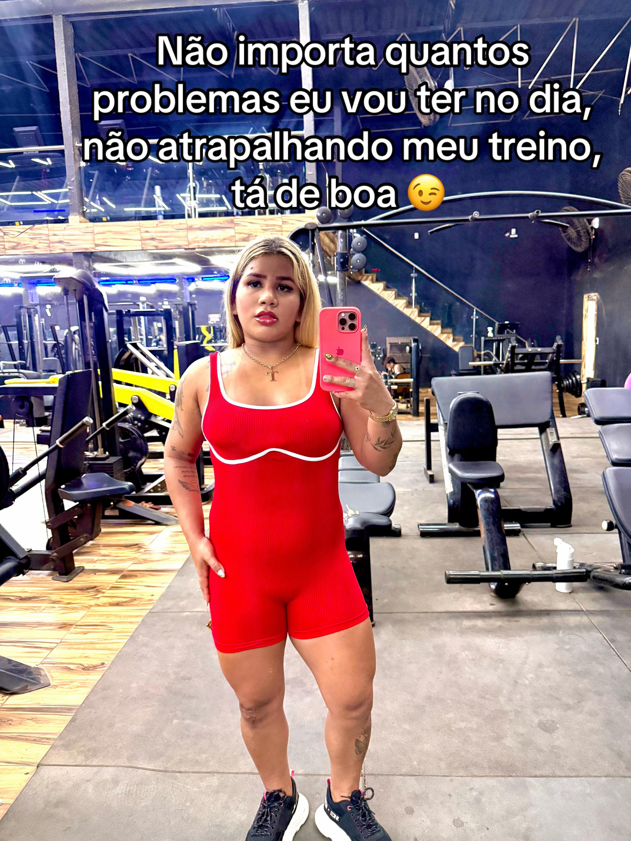 @Thaina Alcântara
