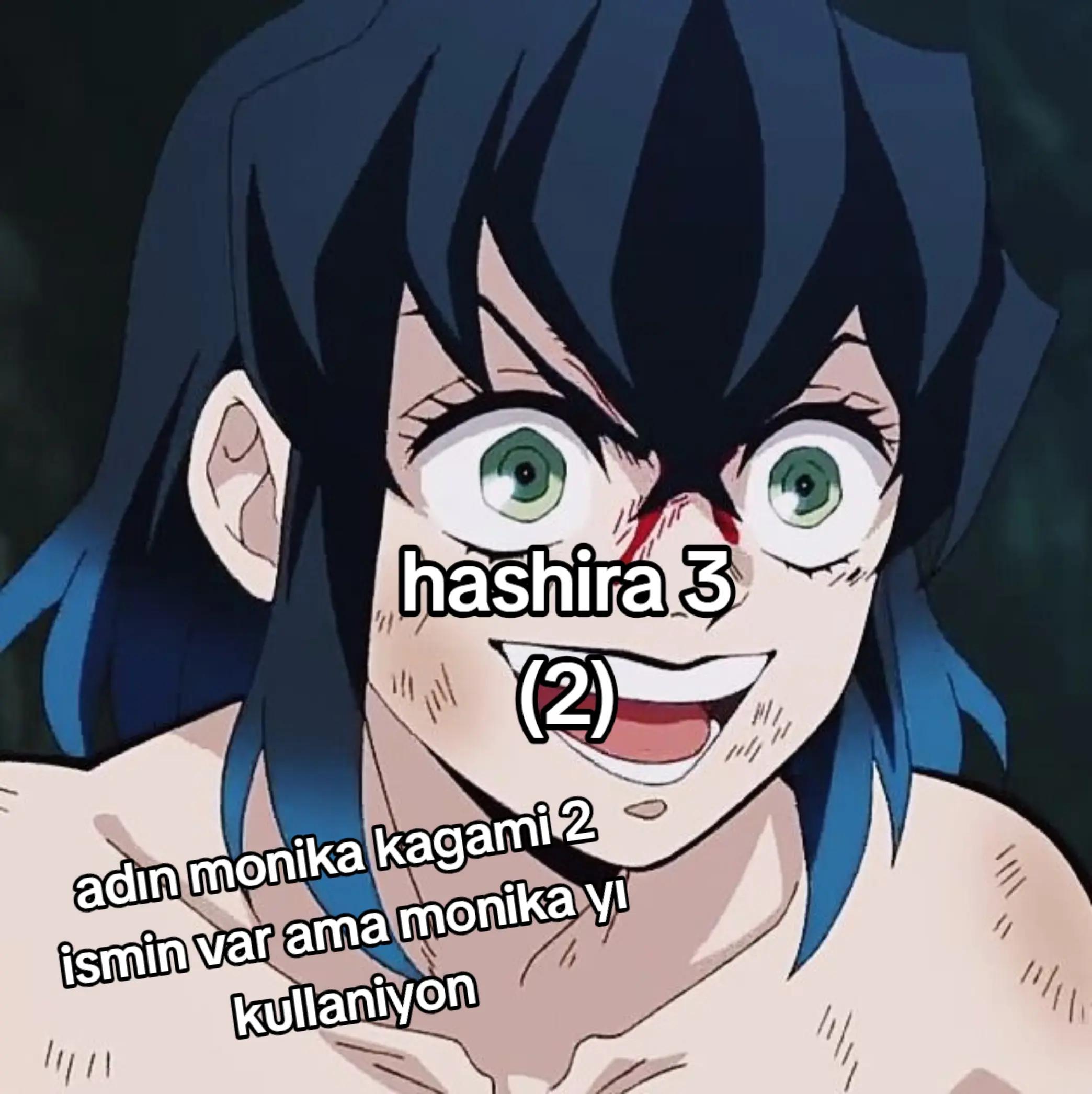 @İnosuke