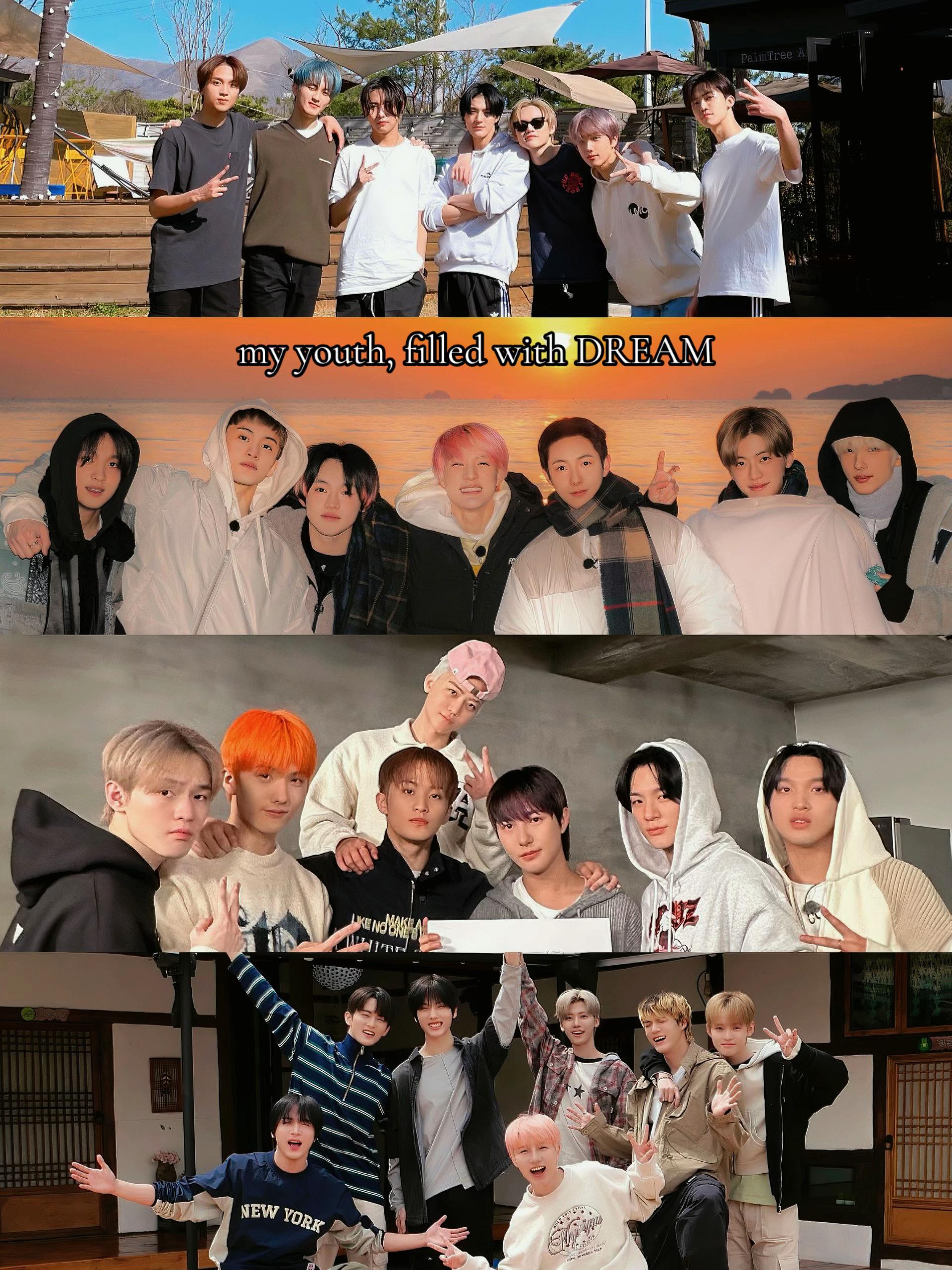 @𝓶𝓪𝓻𝓴 𝓵𝓮𝓮'𝓼 𝓰𝓲𝓻𝓵