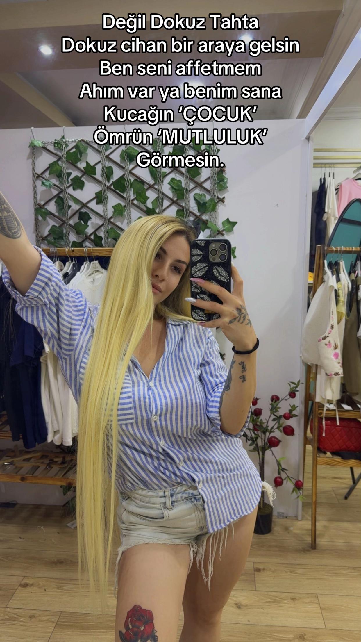 @Özlem Katherina💎