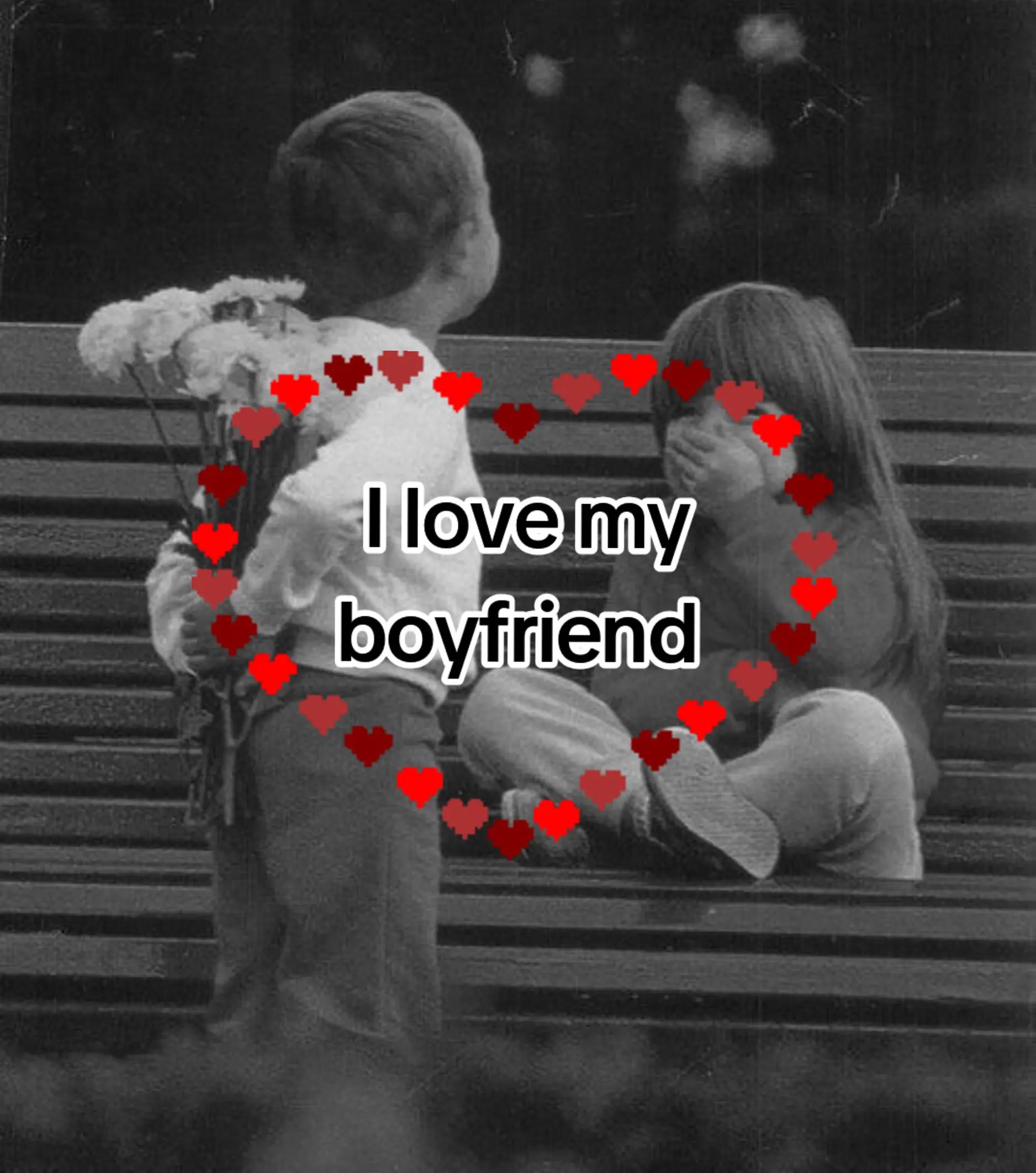 @him.feels