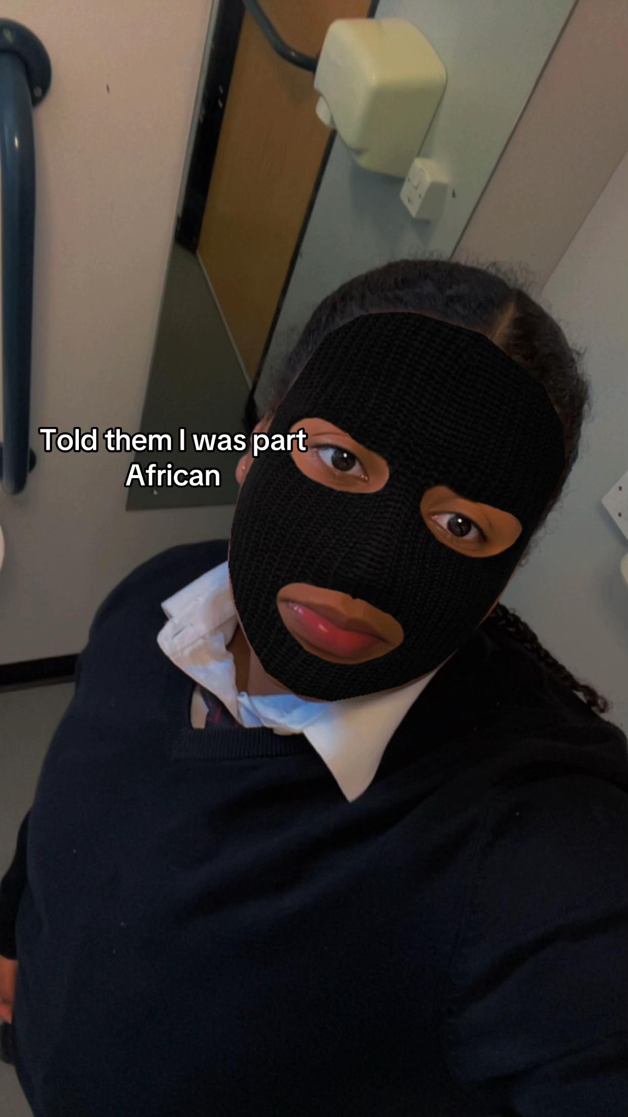 @Evans💸🫧