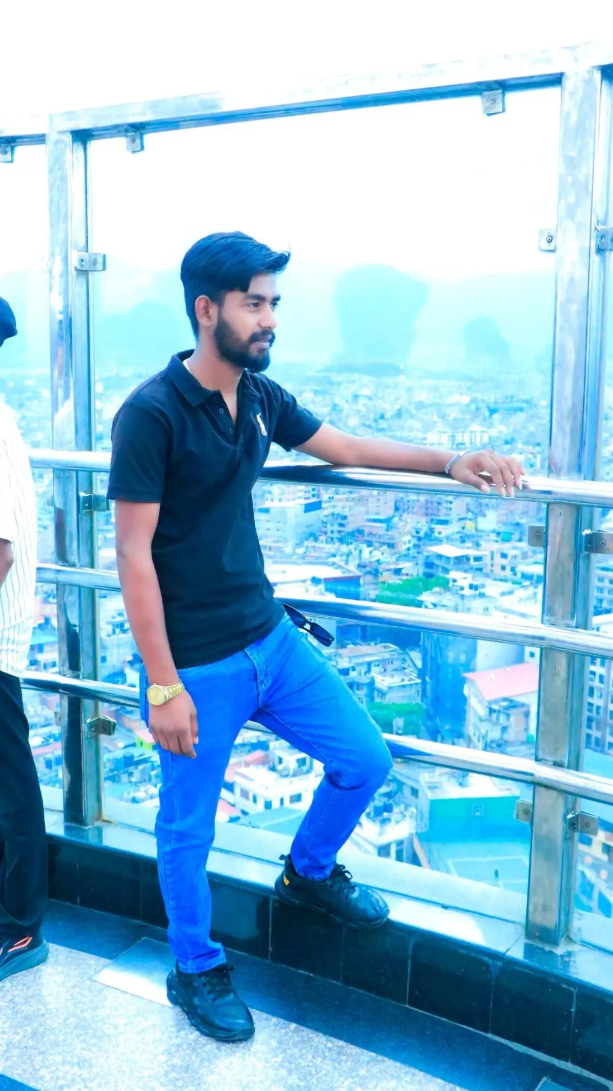 @Arjun111