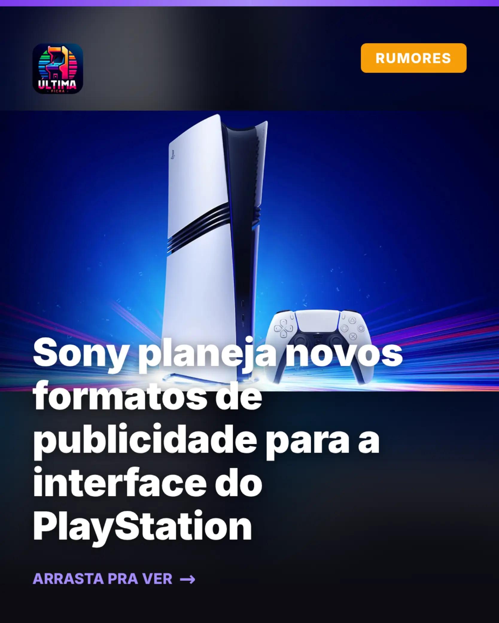 @&Uacute;ltima Ficha