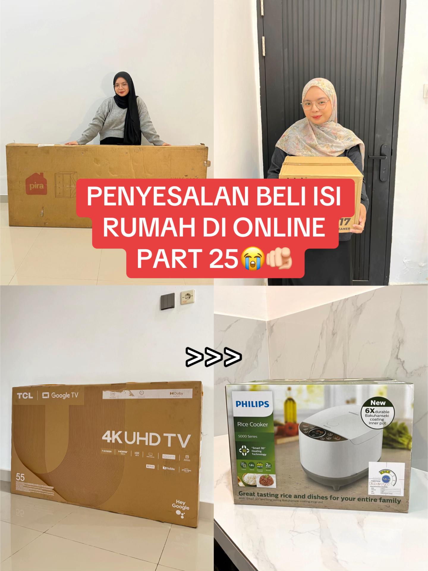 @IG : muhammadfauzi746