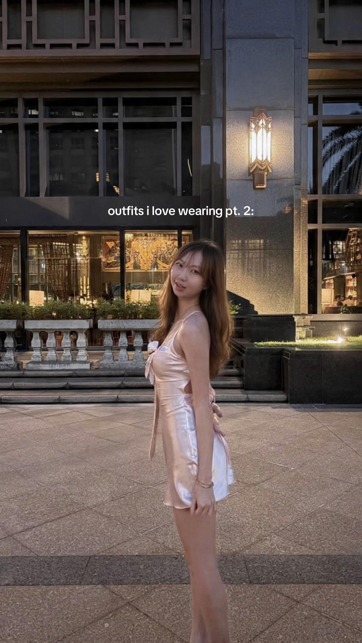 @chihiro ᥫ᭡