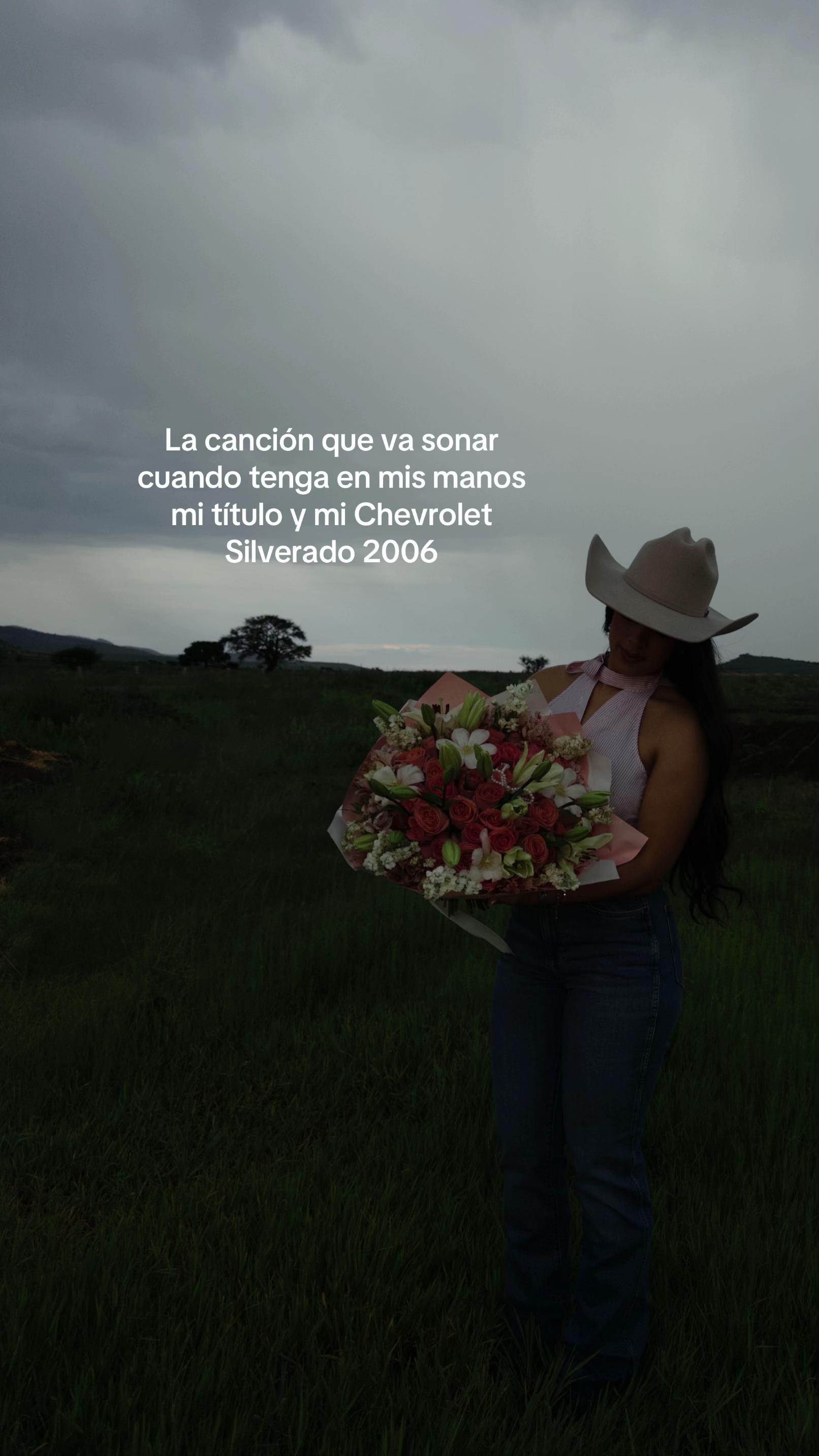 @Francely Lopez :)
