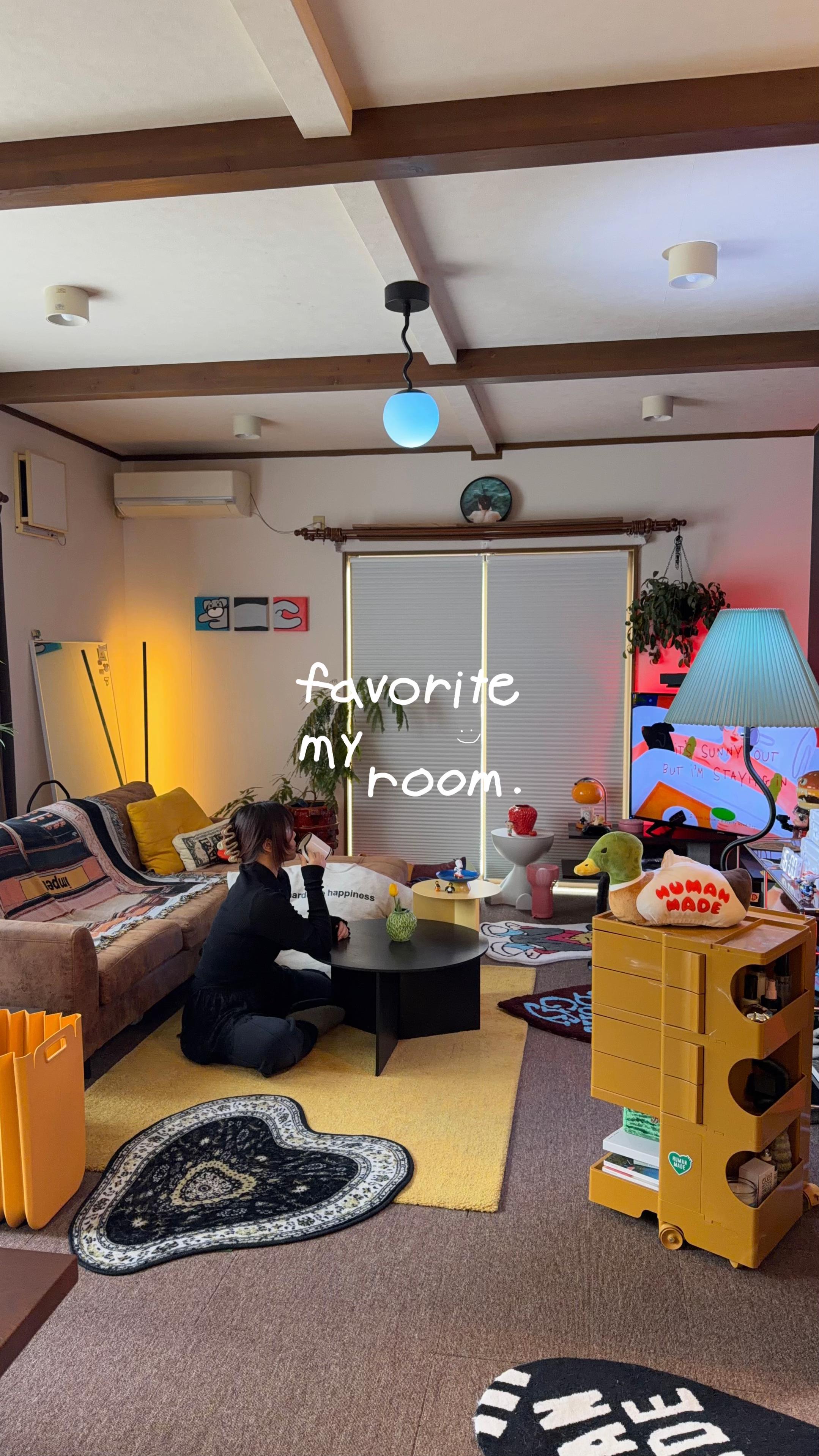 @⭐︎ kaochi ⭐︎