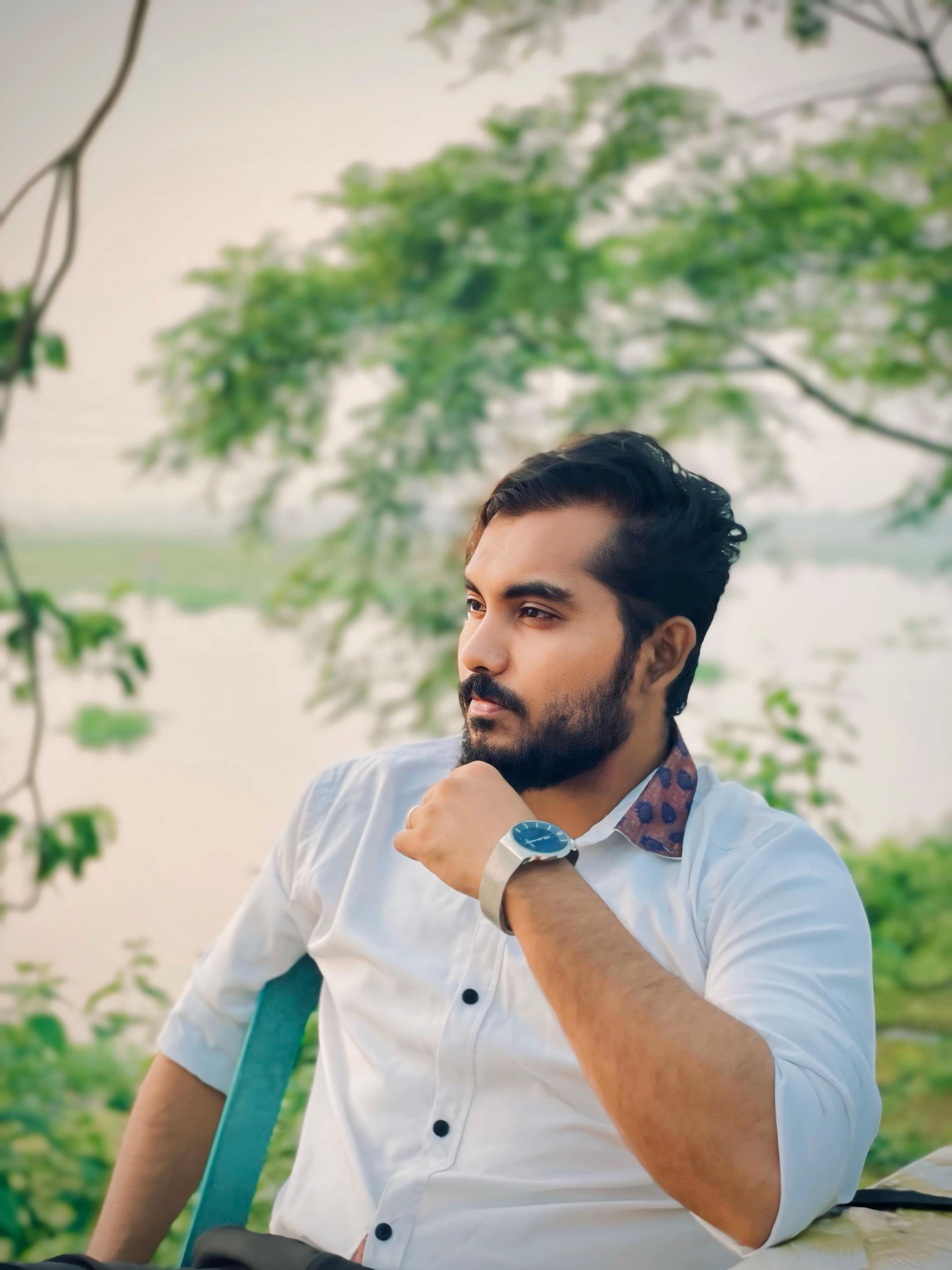 @Rahat Hasan