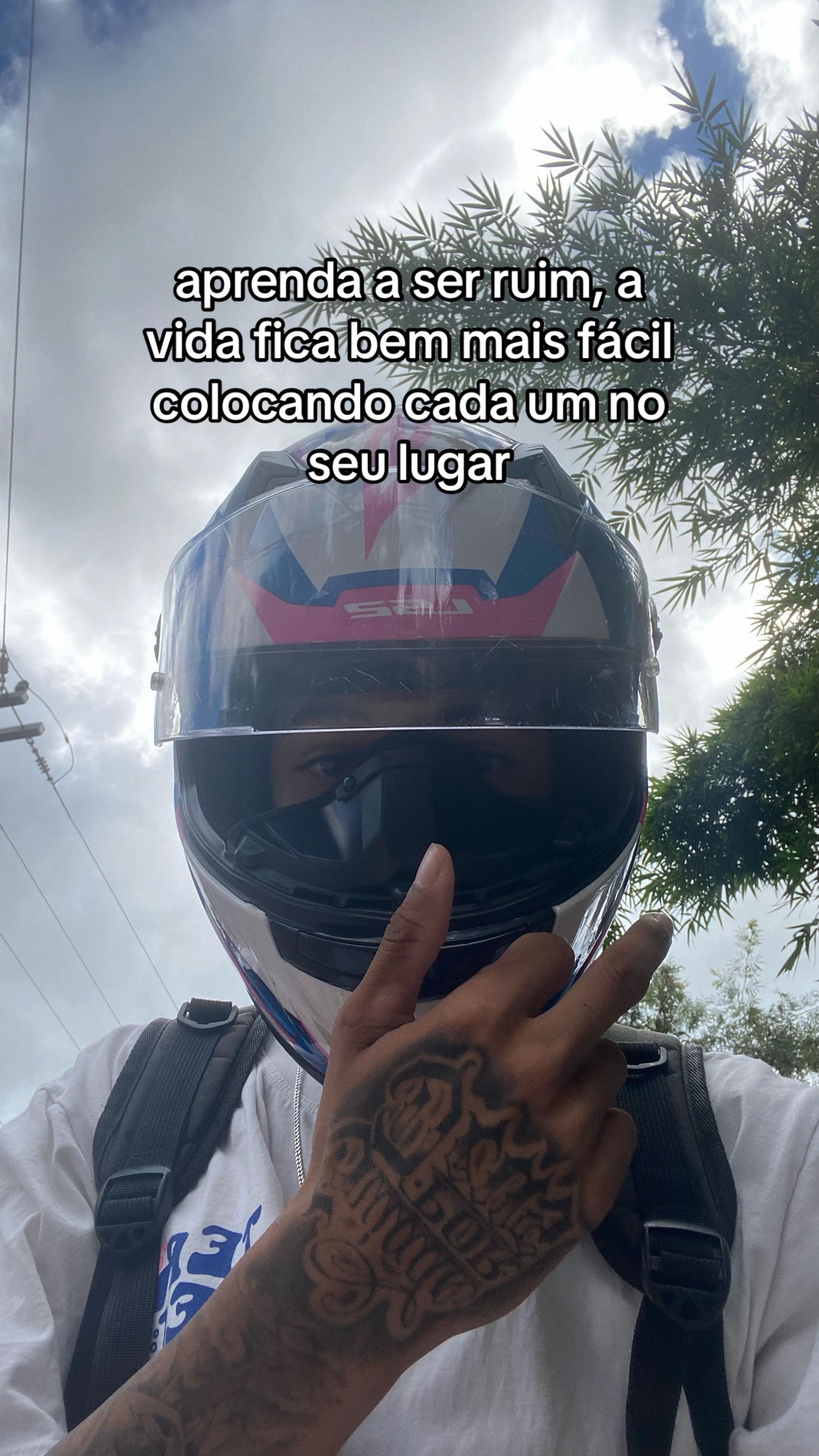 @luiz.s244
