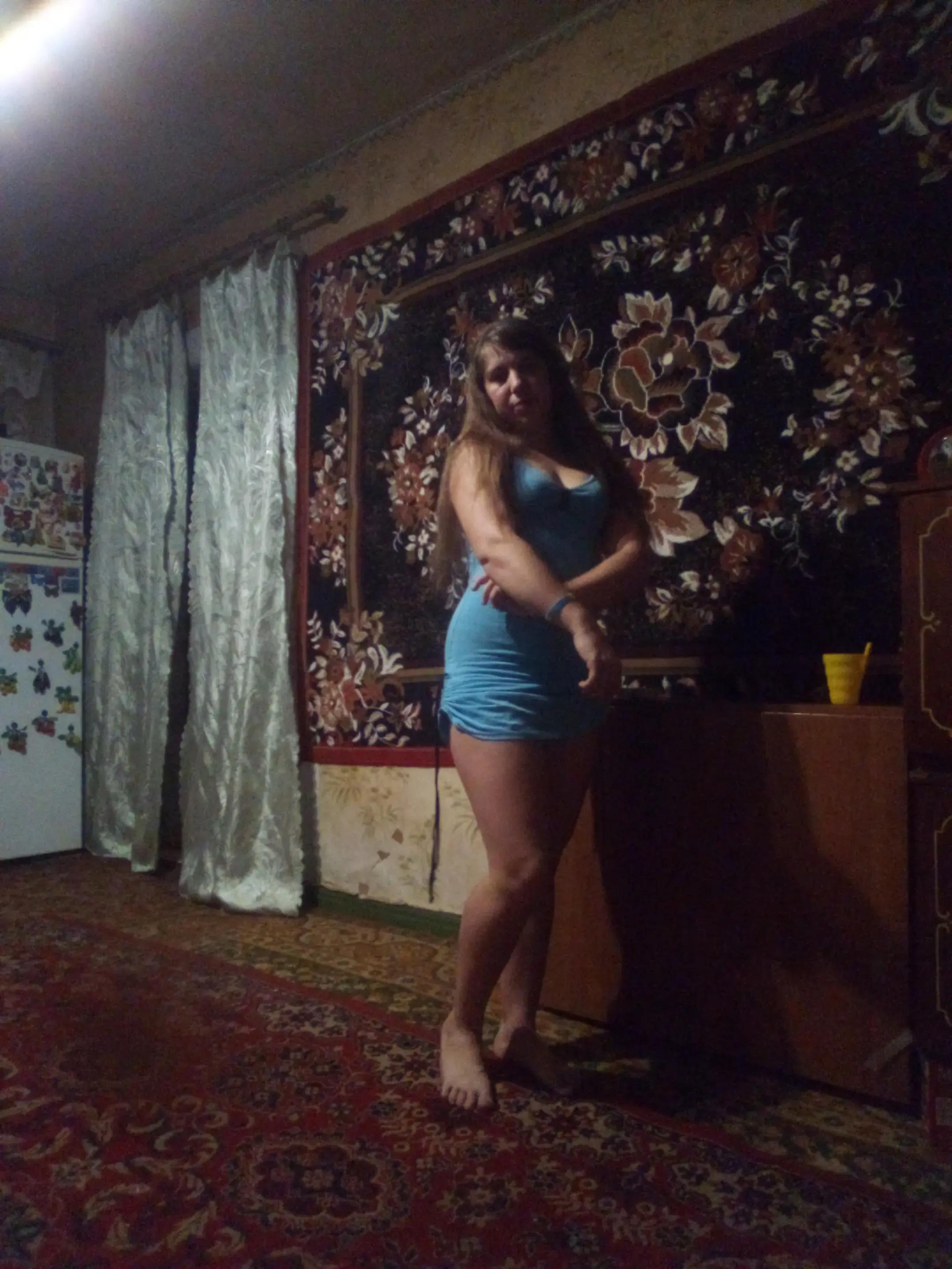 @ВОВЧИЦЯ