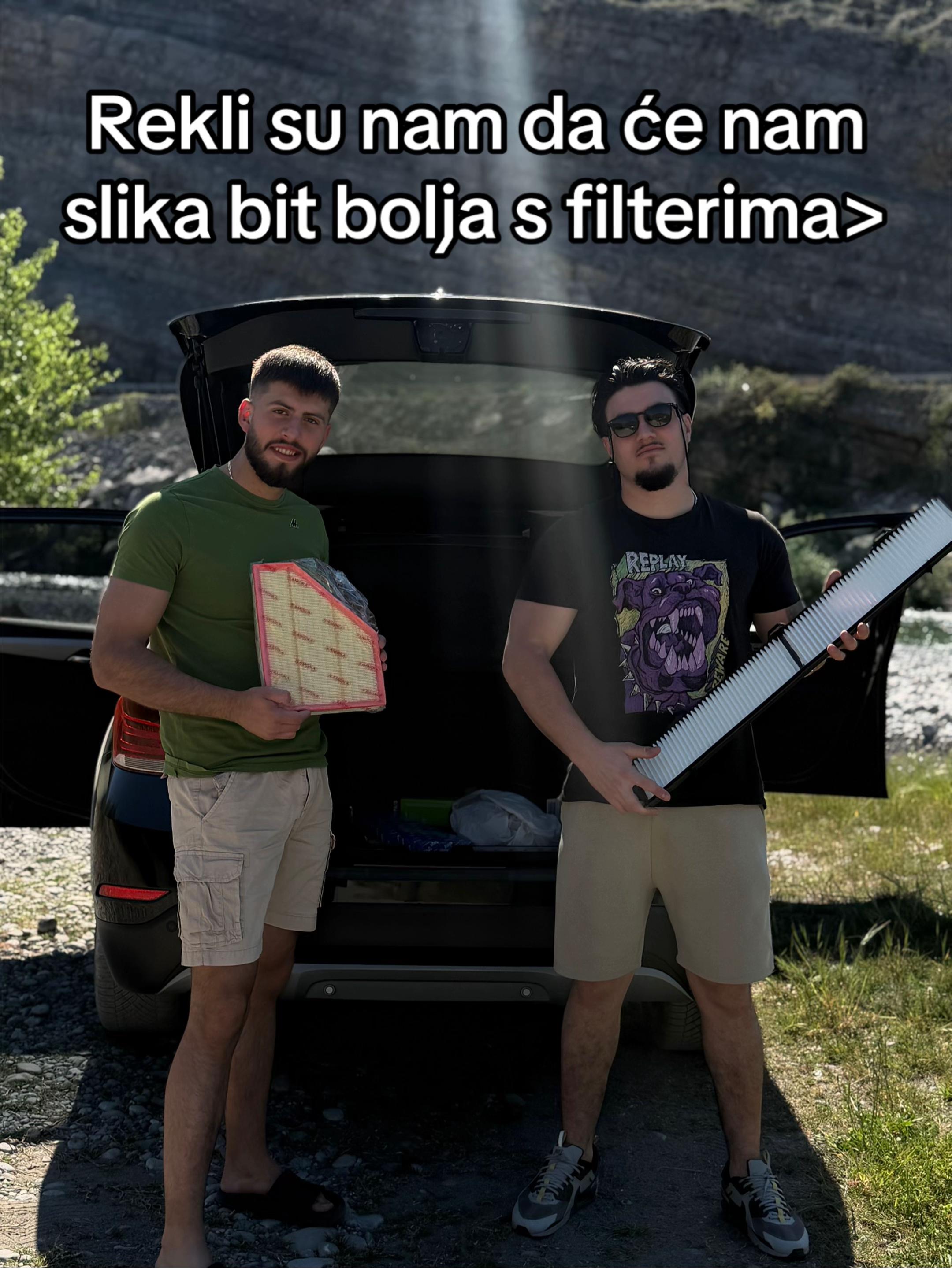 @Dimitrije.Veliki
