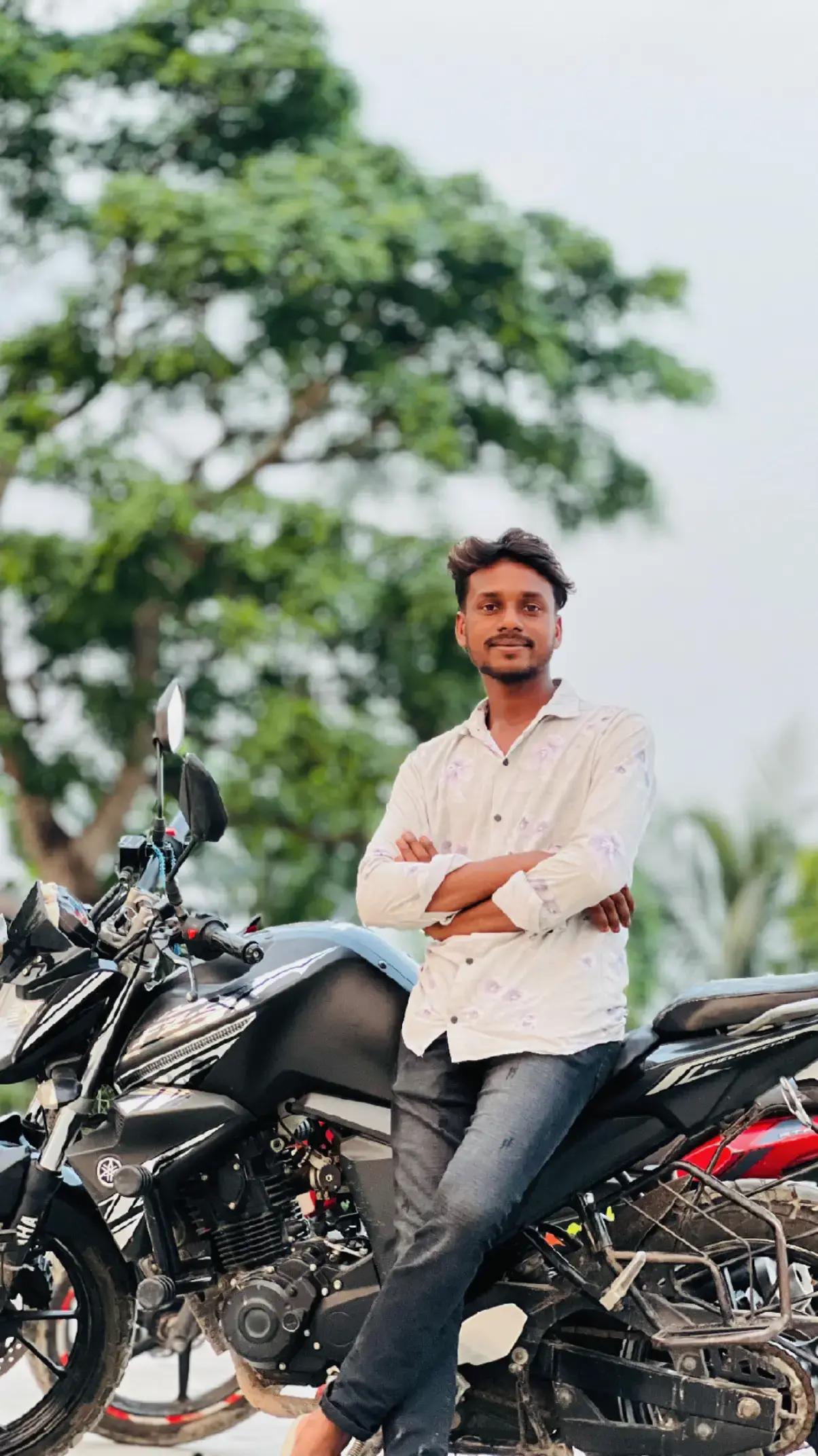 @shagorislam577