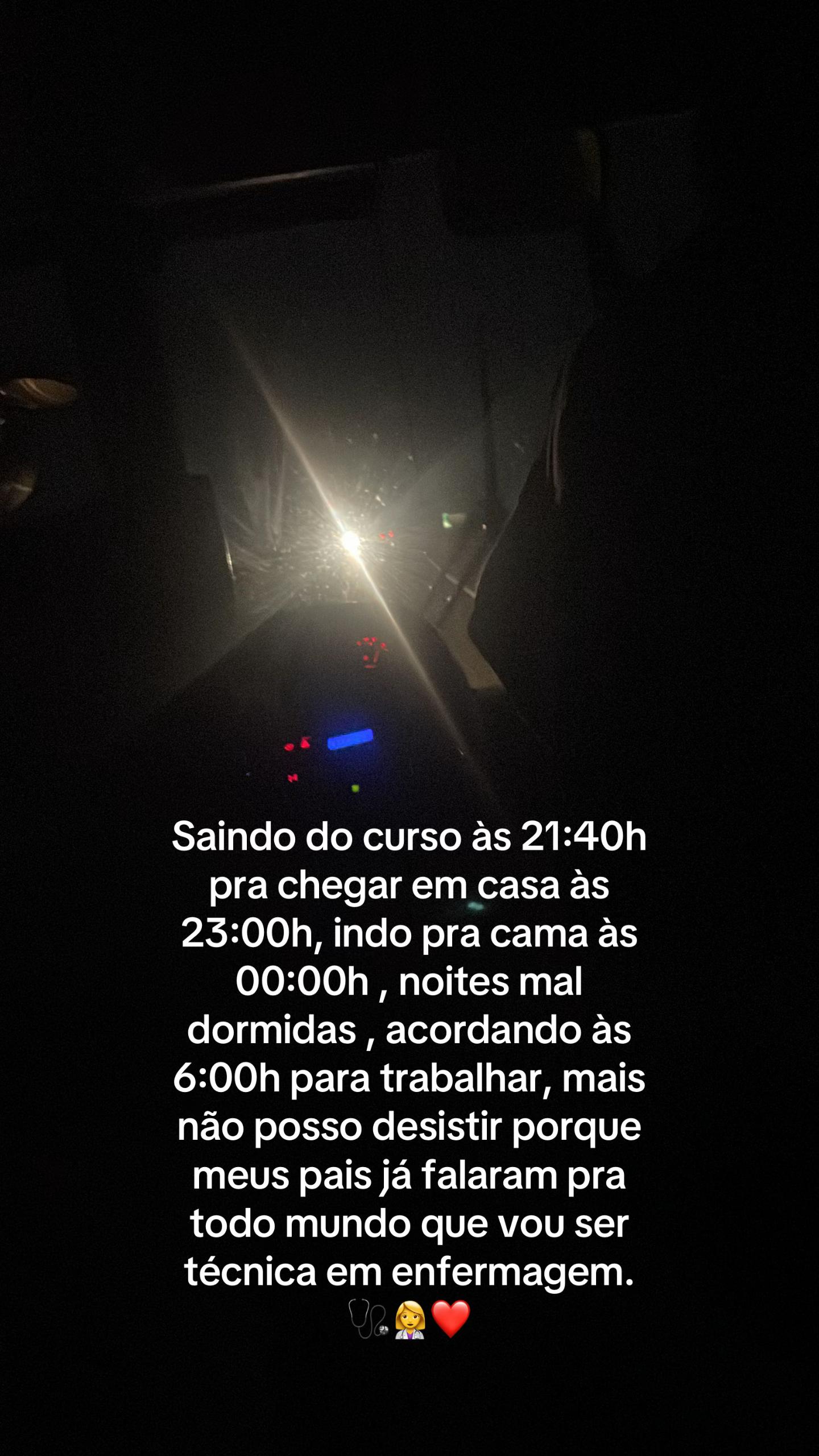 @Aylhane Andrade