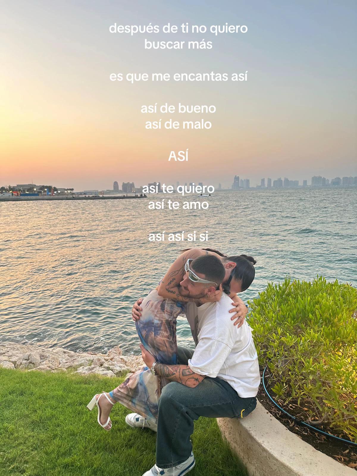 @cxnndelita