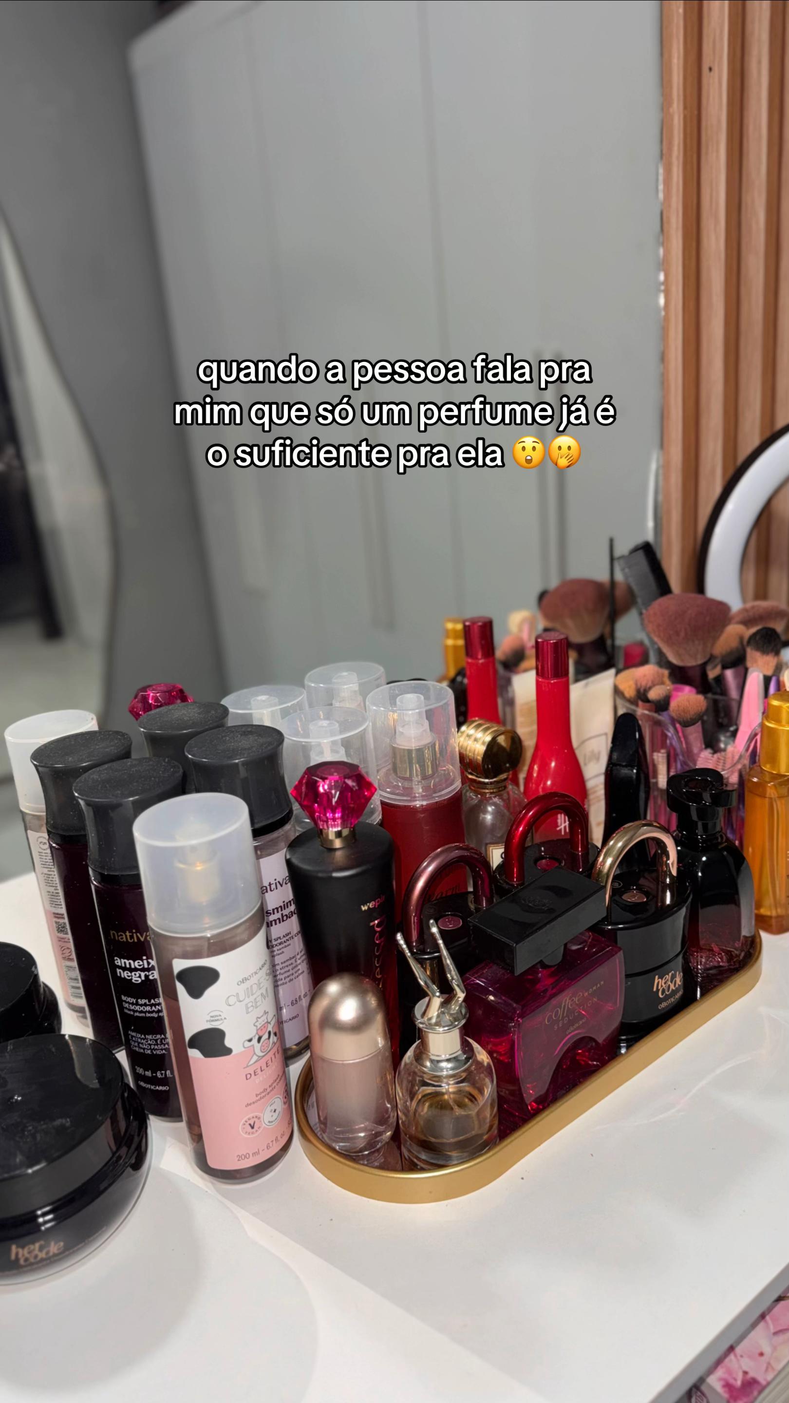 @Rayane Souza